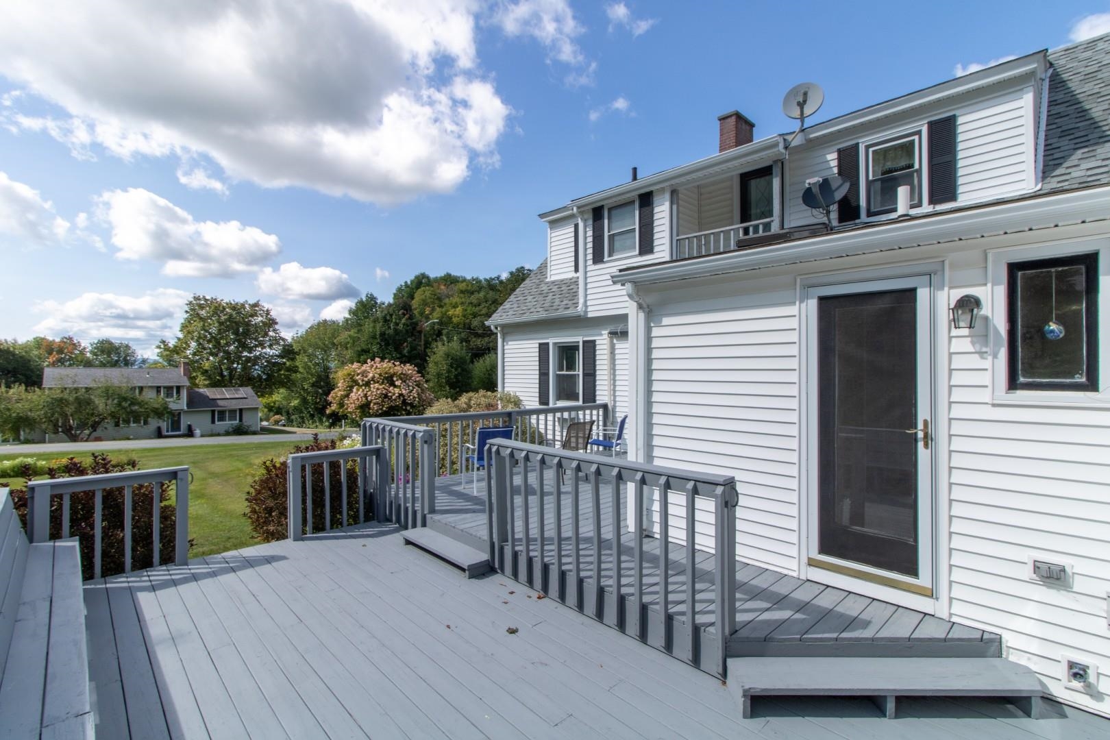 17 Sunset Terrace Property Photo 48
