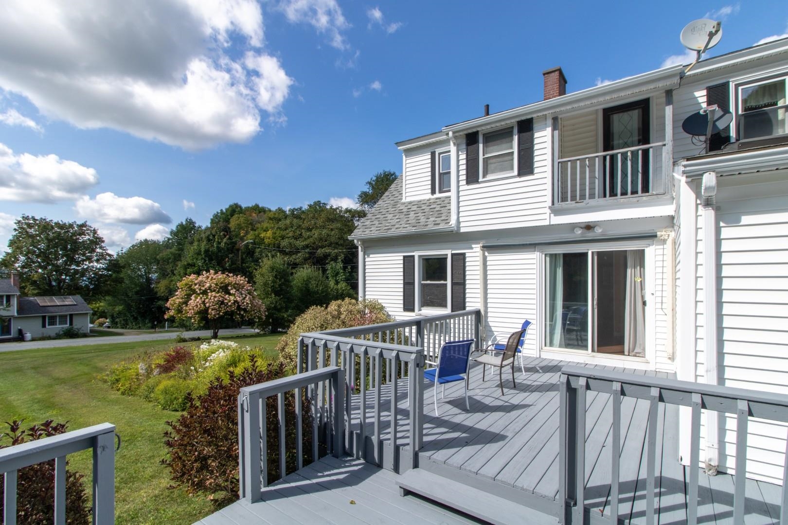 17 Sunset Terrace Property Photo 49