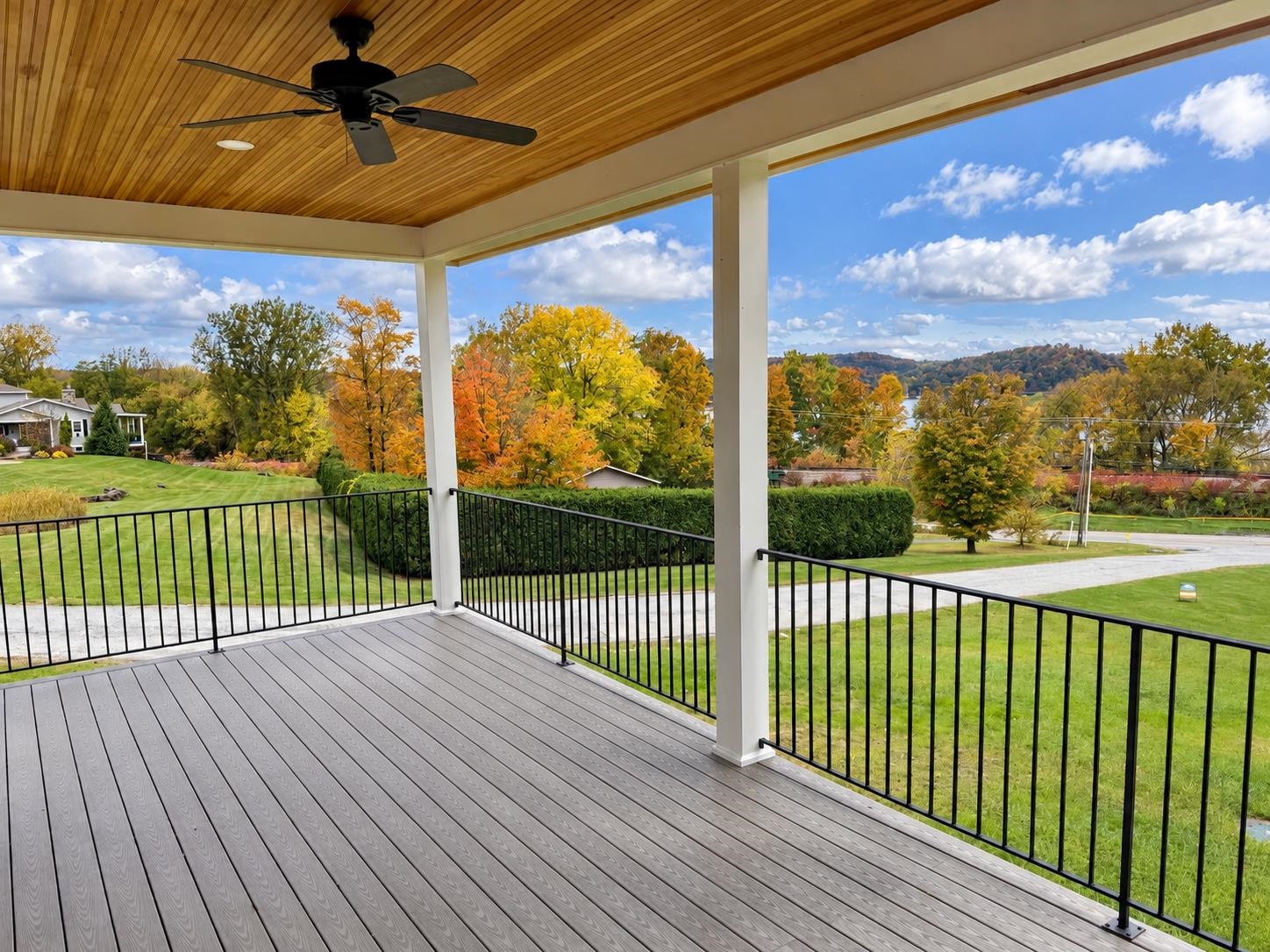 55 Point View Drive Property Photo 2