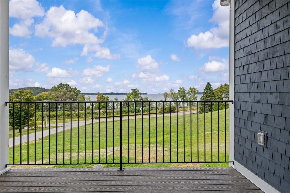 65 Point View Drive Property Photo 8