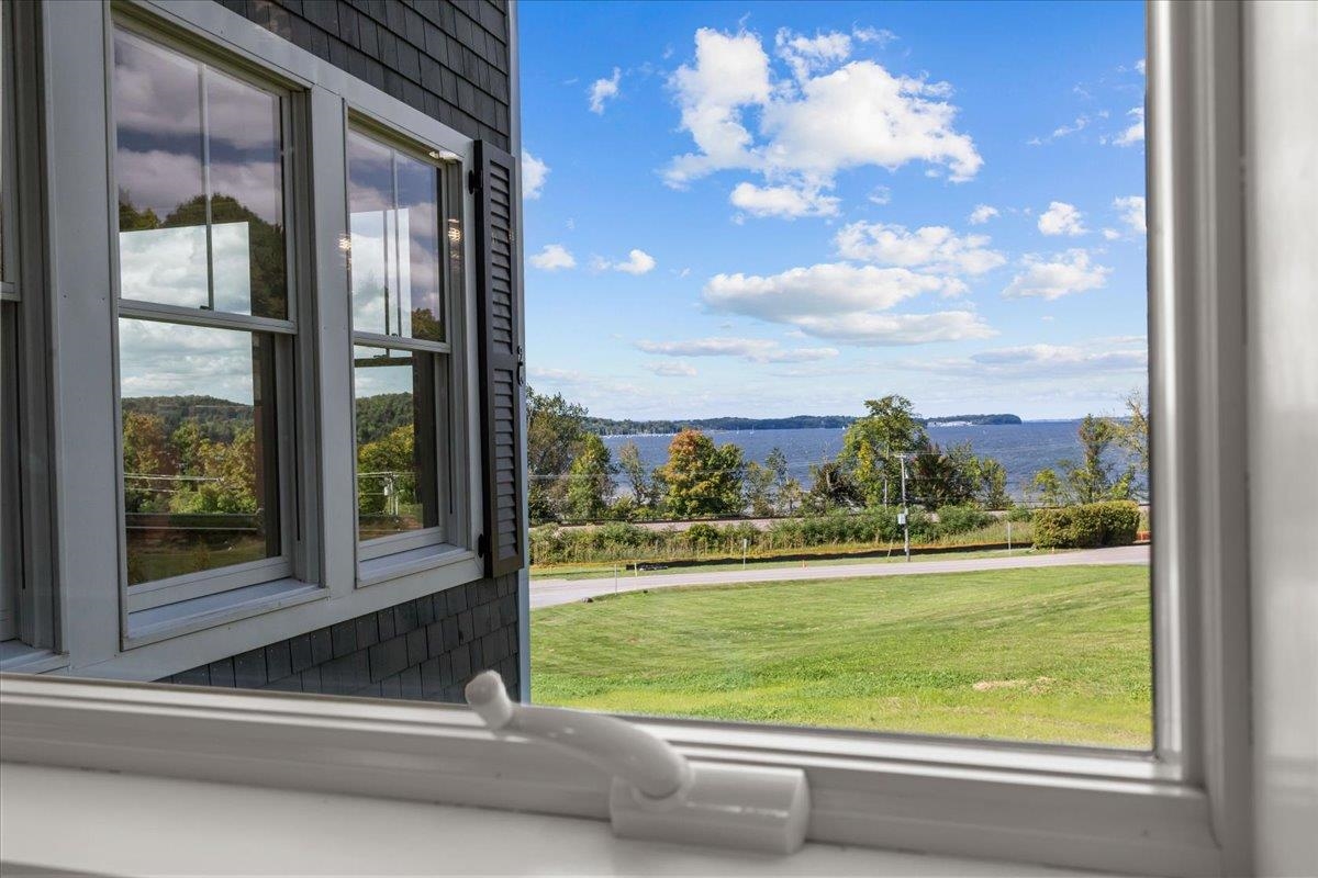65 Point View Drive Property Photo 15