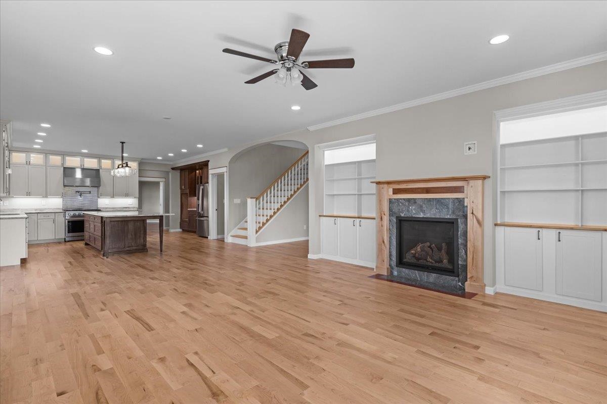 65 Point View Drive Property Photo 16