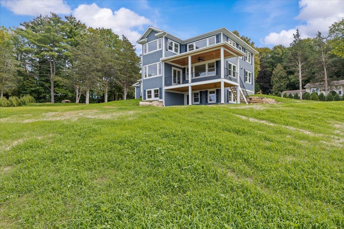 65 Point View Drive Property Photo 40