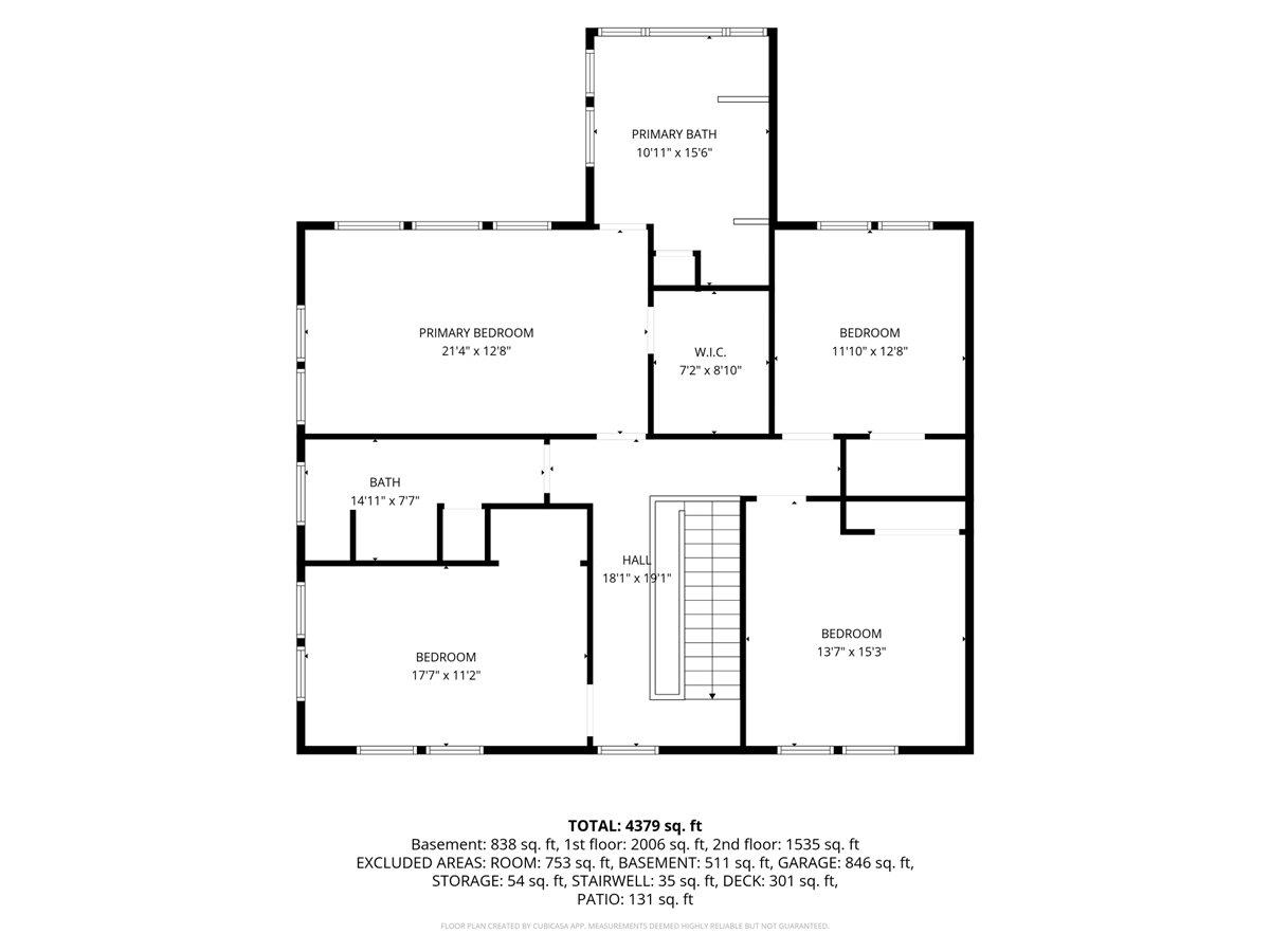 65 Point View Drive Property Photo 41