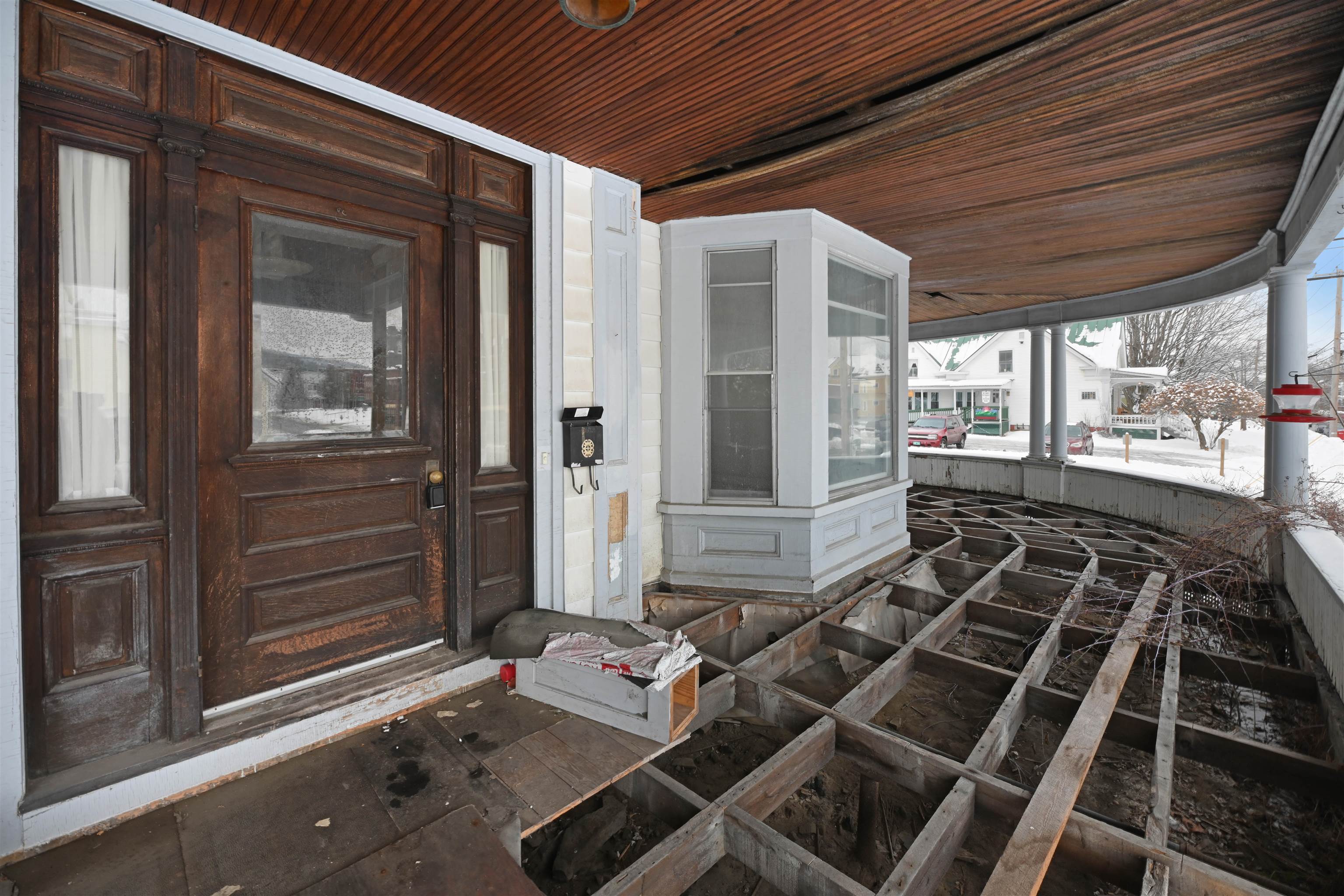 277 Summer Street Property Photo 4