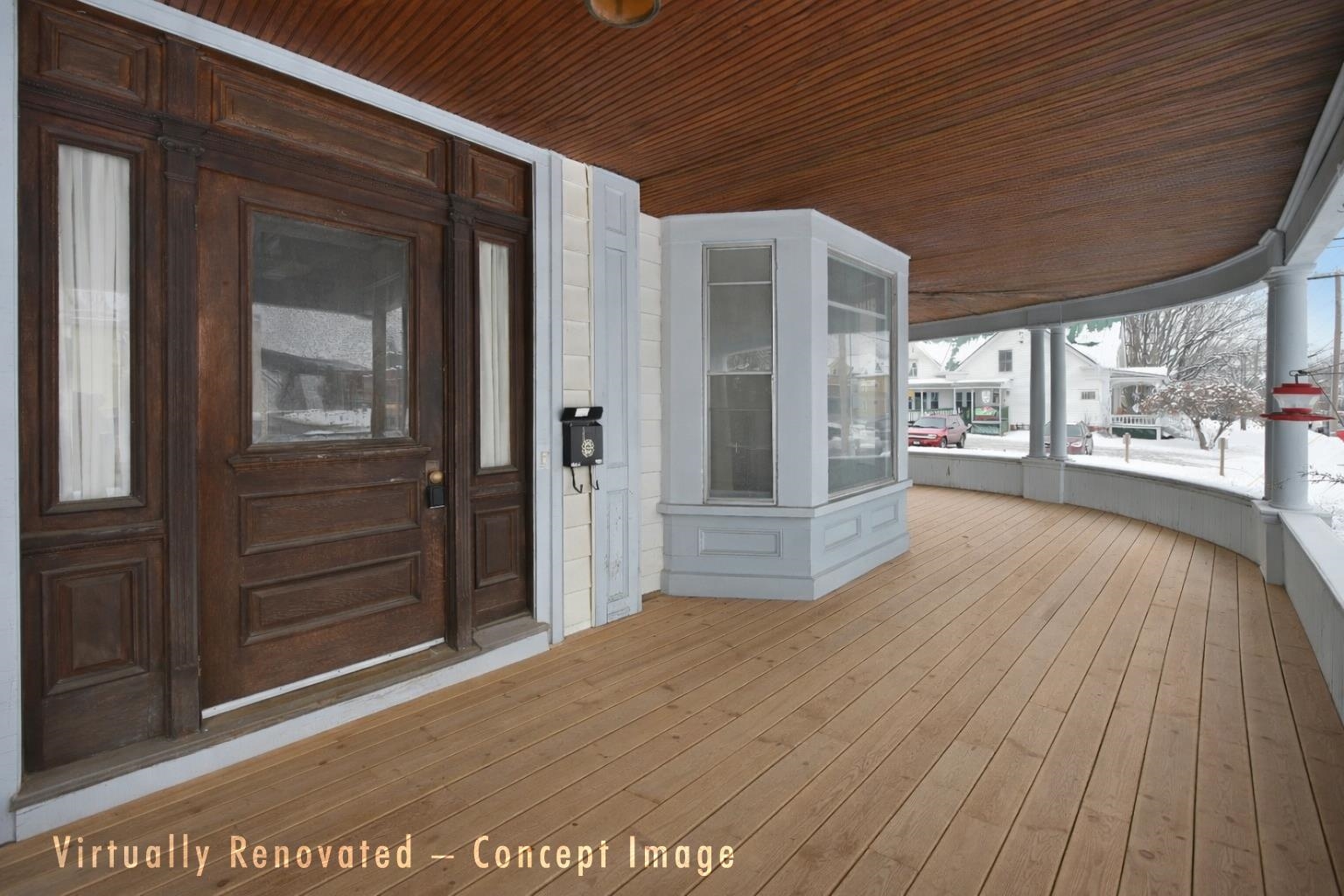 277 Summer Street Property Photo 5