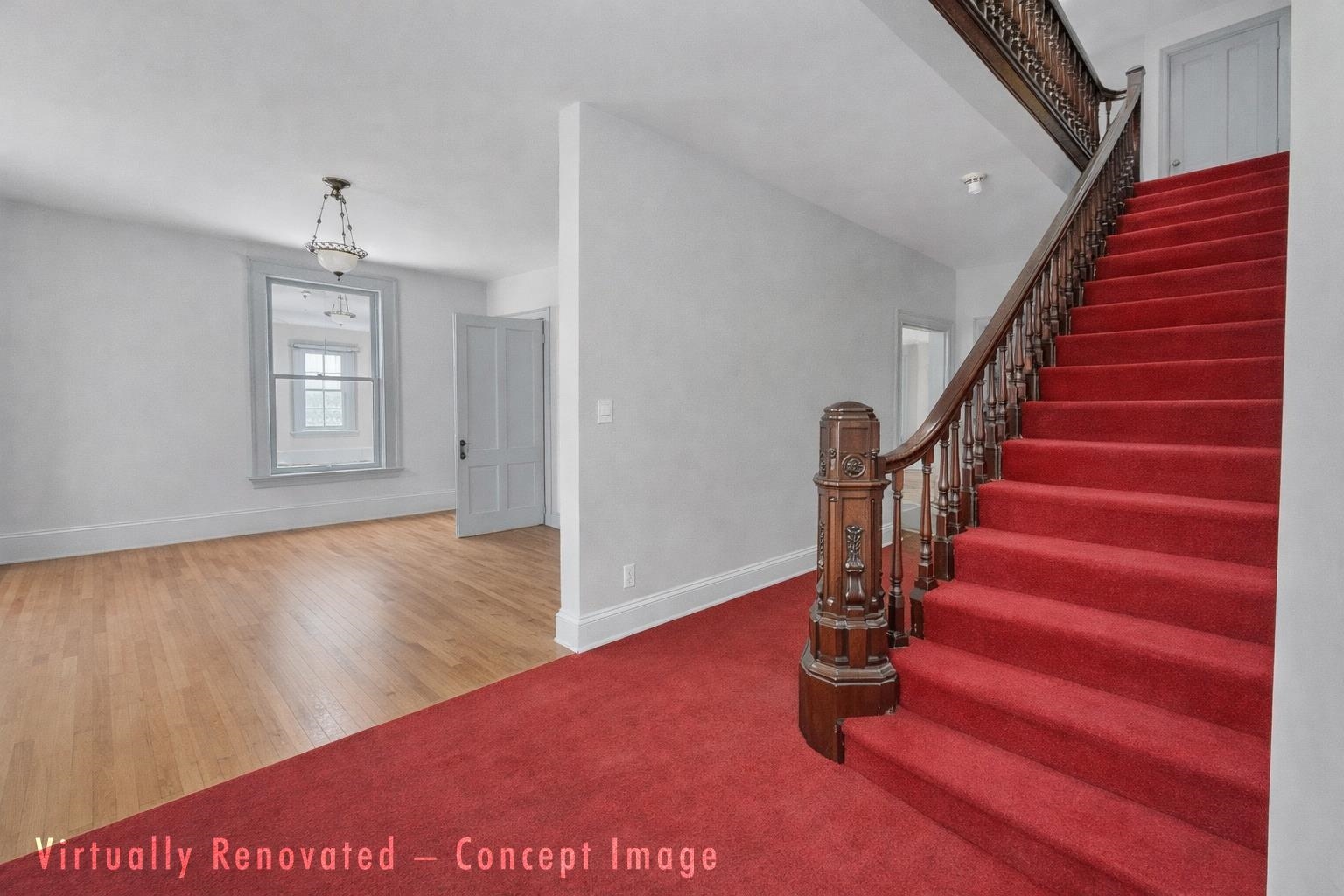 277 Summer Street Property Photo 7