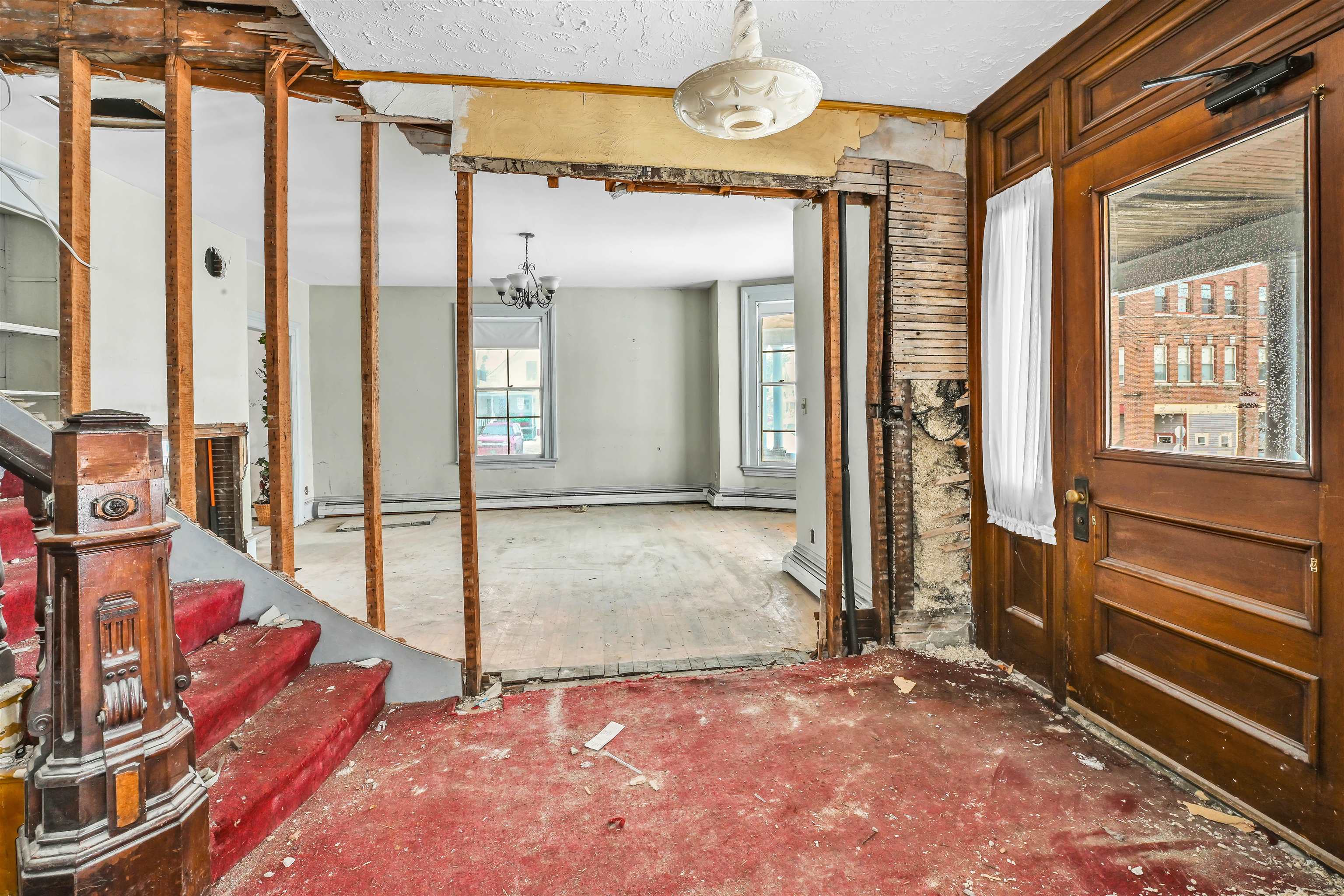 277 Summer Street Property Photo 8