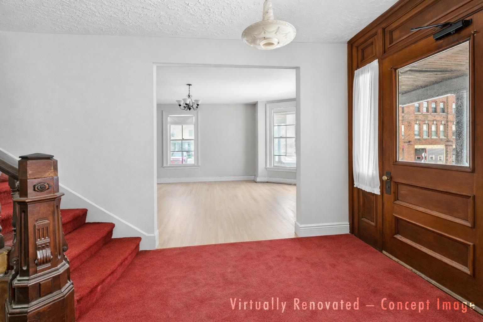 277 Summer Street Property Photo 9