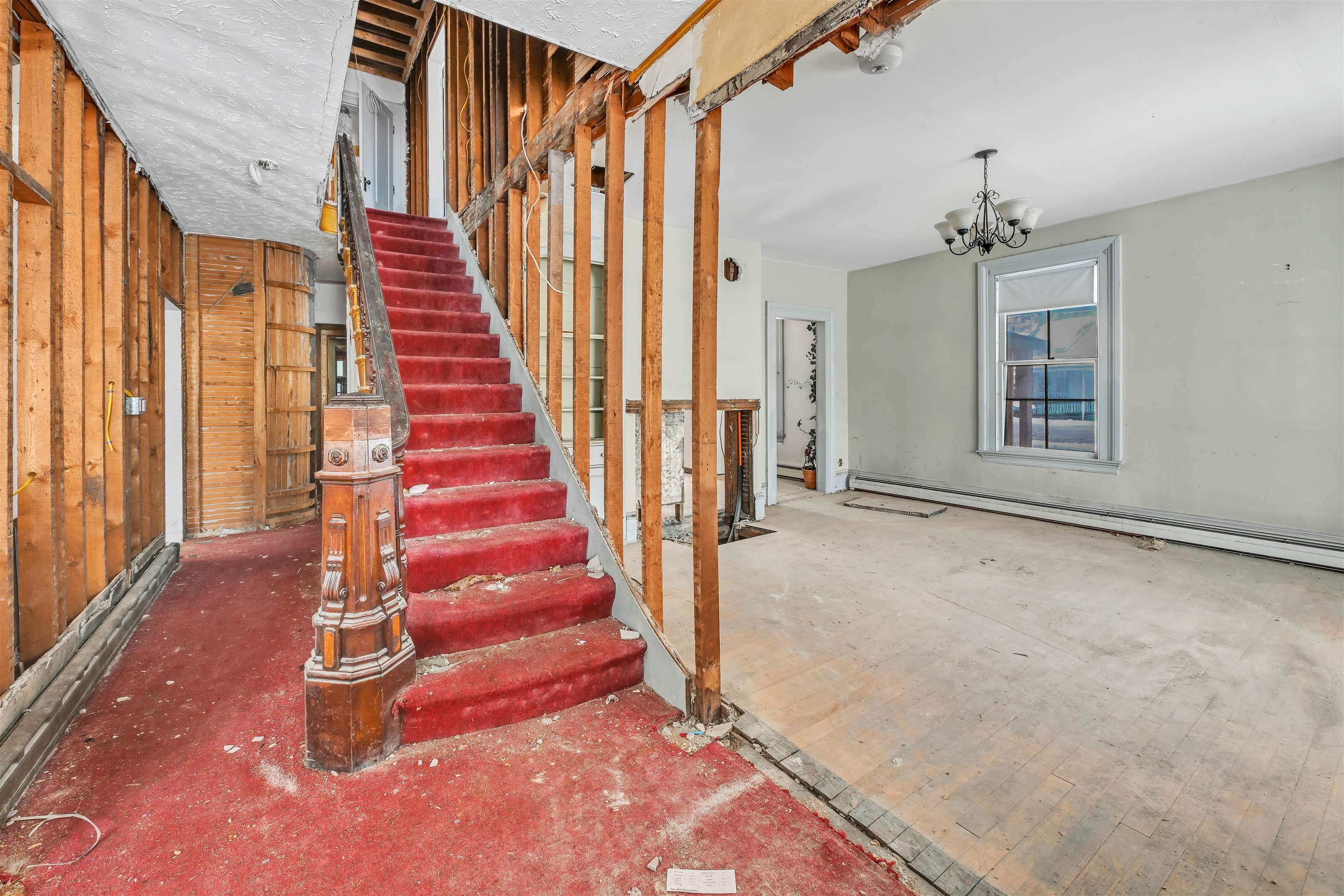 277 Summer Street Property Photo 10