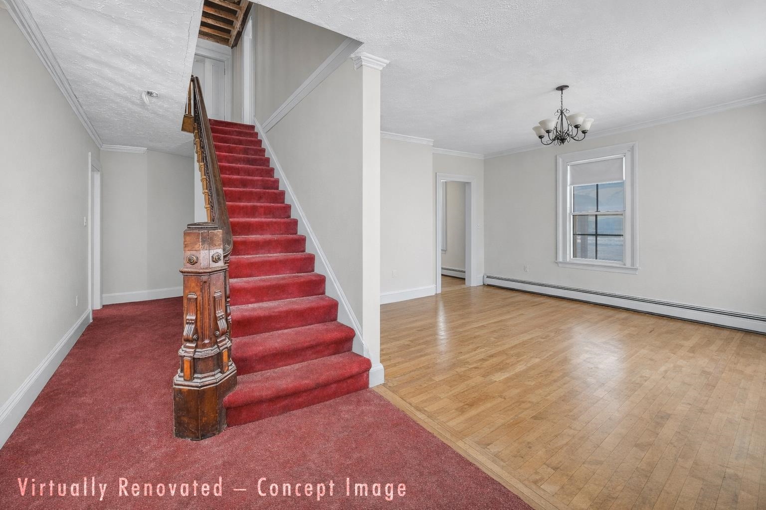 277 Summer Street Property Photo 11