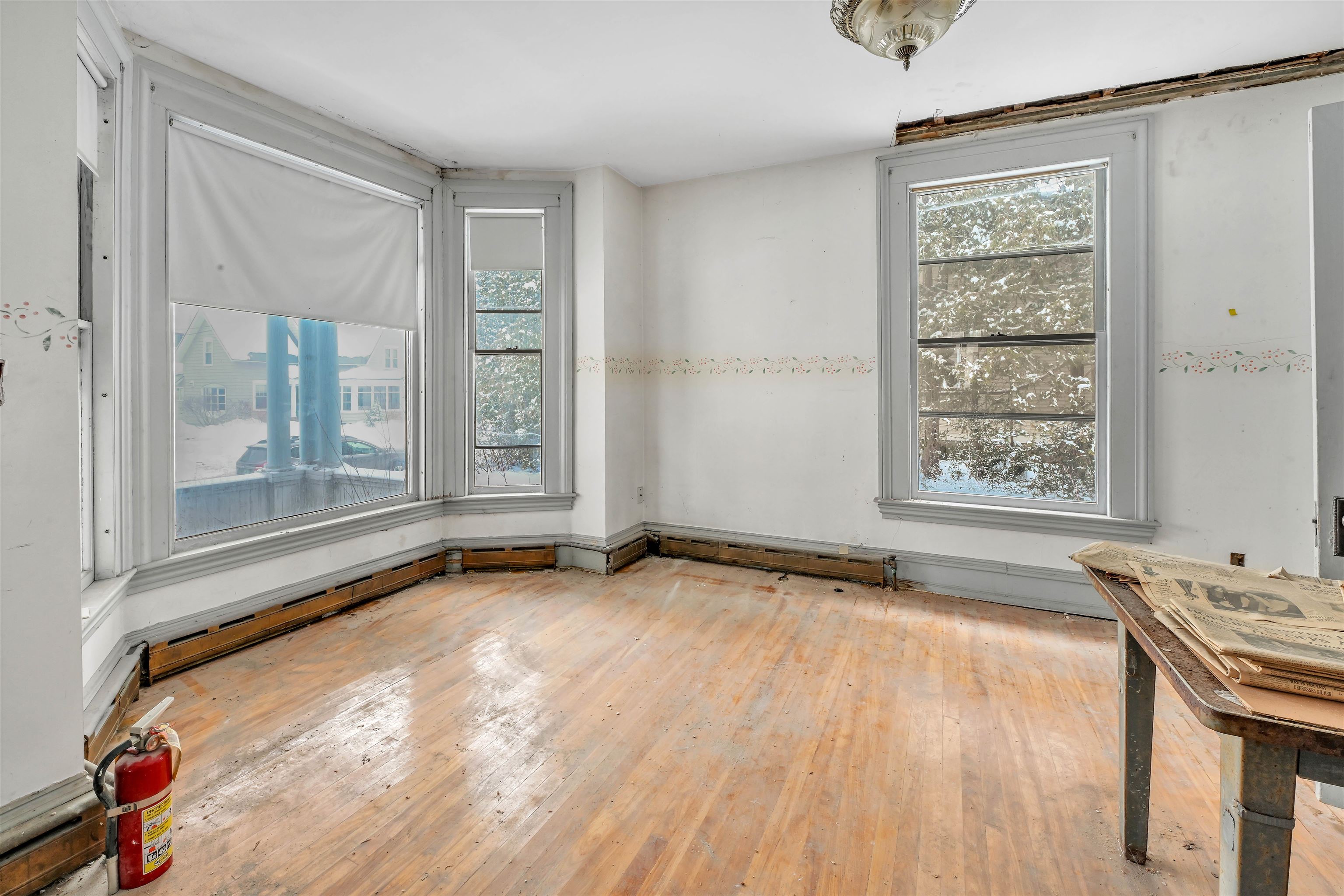 277 Summer Street Property Photo 13