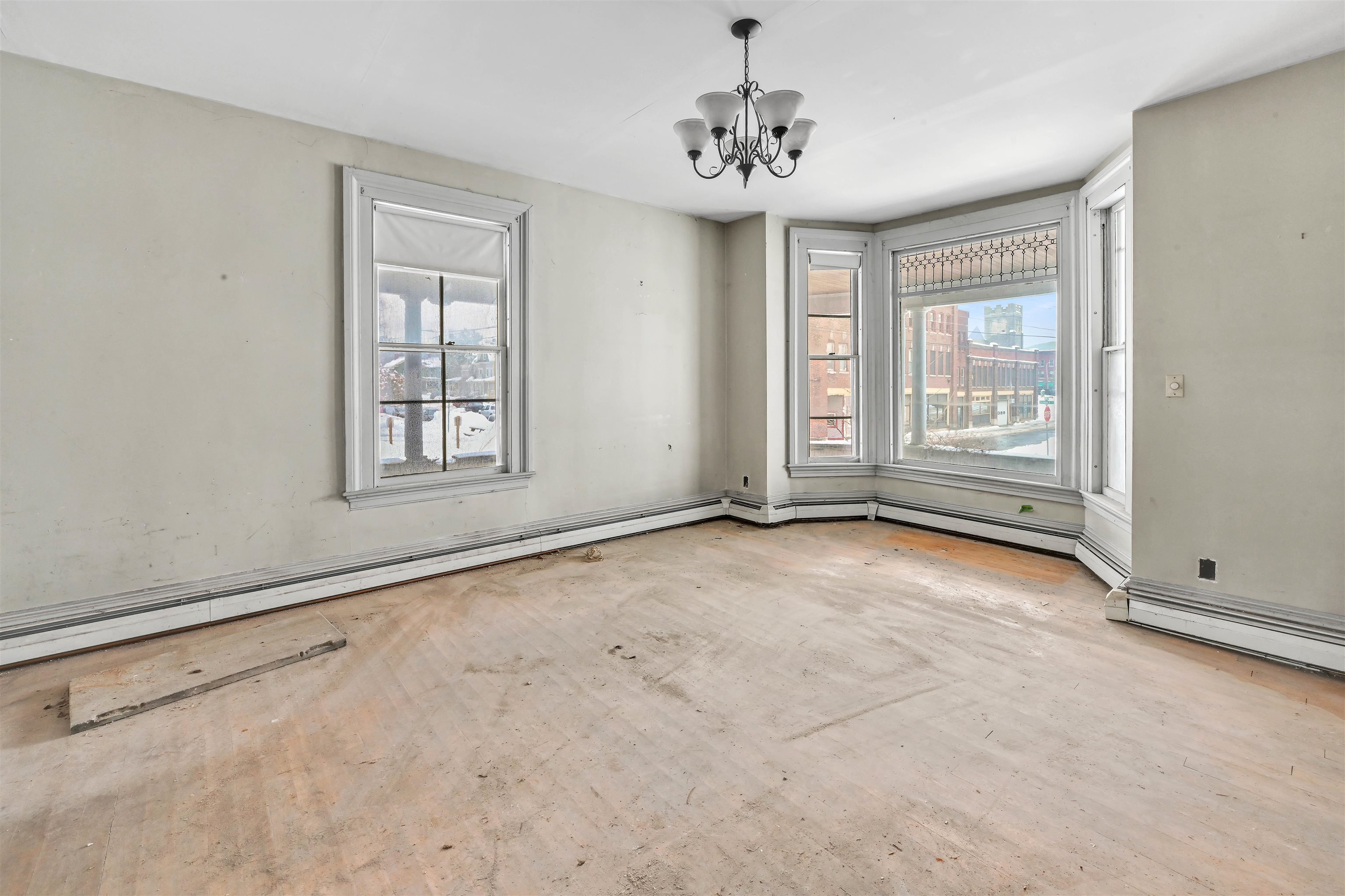 277 Summer Street Property Photo 14