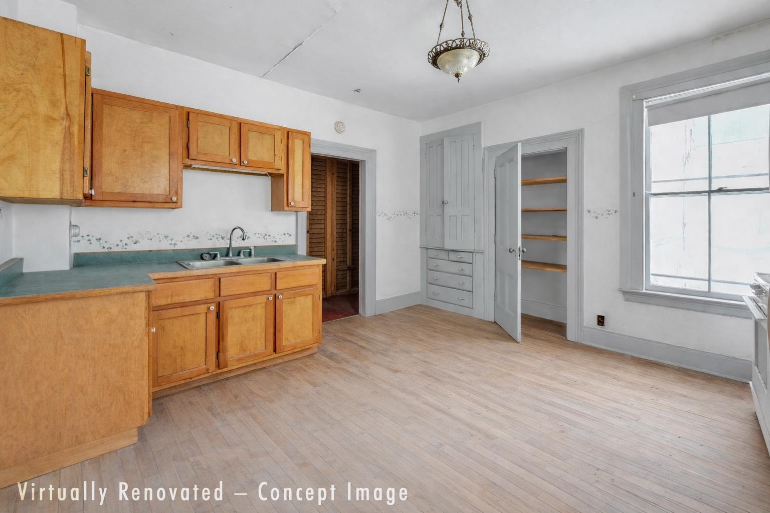 277 Summer Street Property Photo 16
