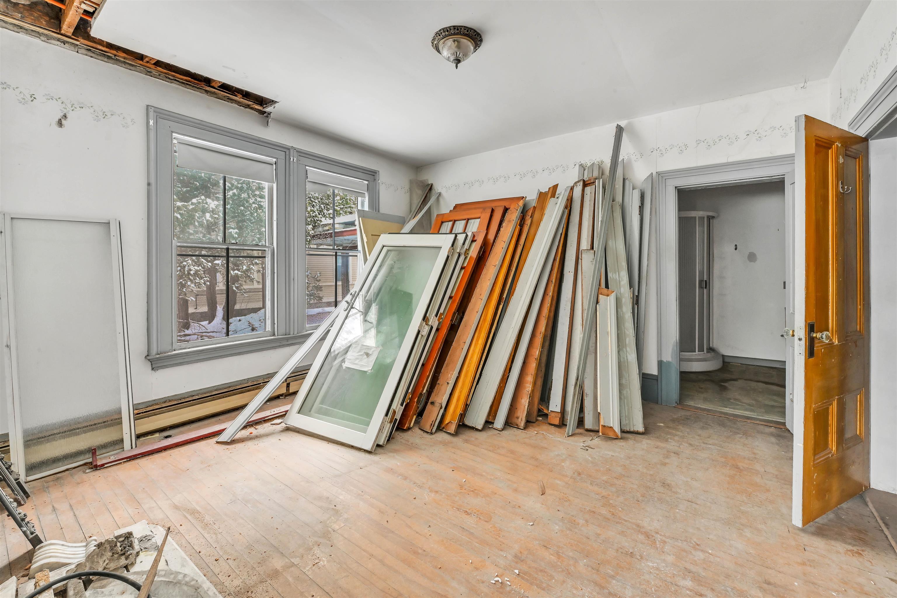 277 Summer Street Property Photo 17