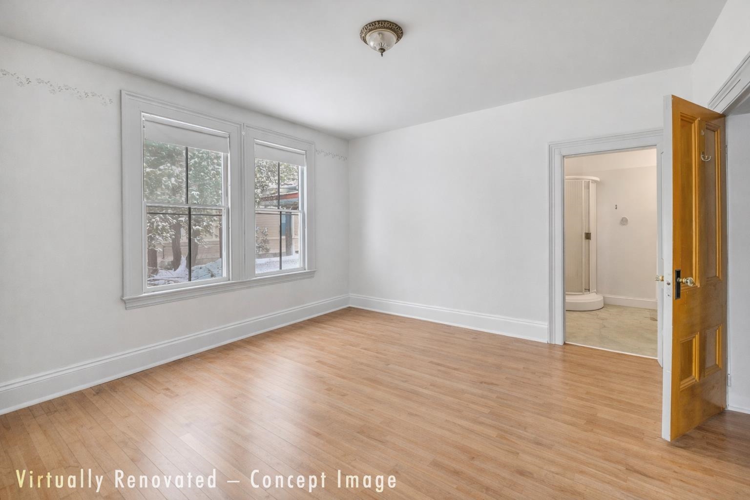 277 Summer Street Property Photo 18