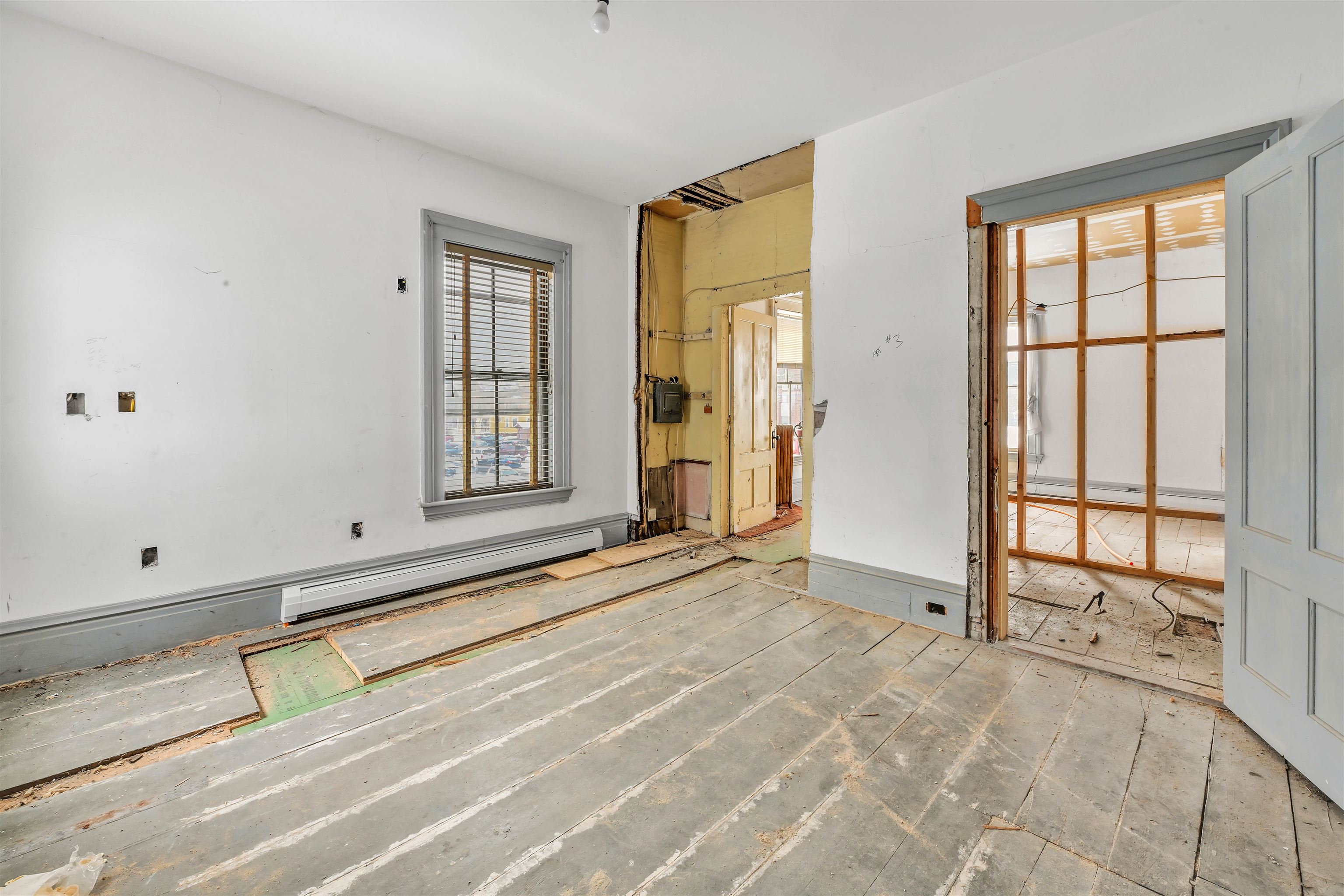 277 Summer Street Property Photo 19