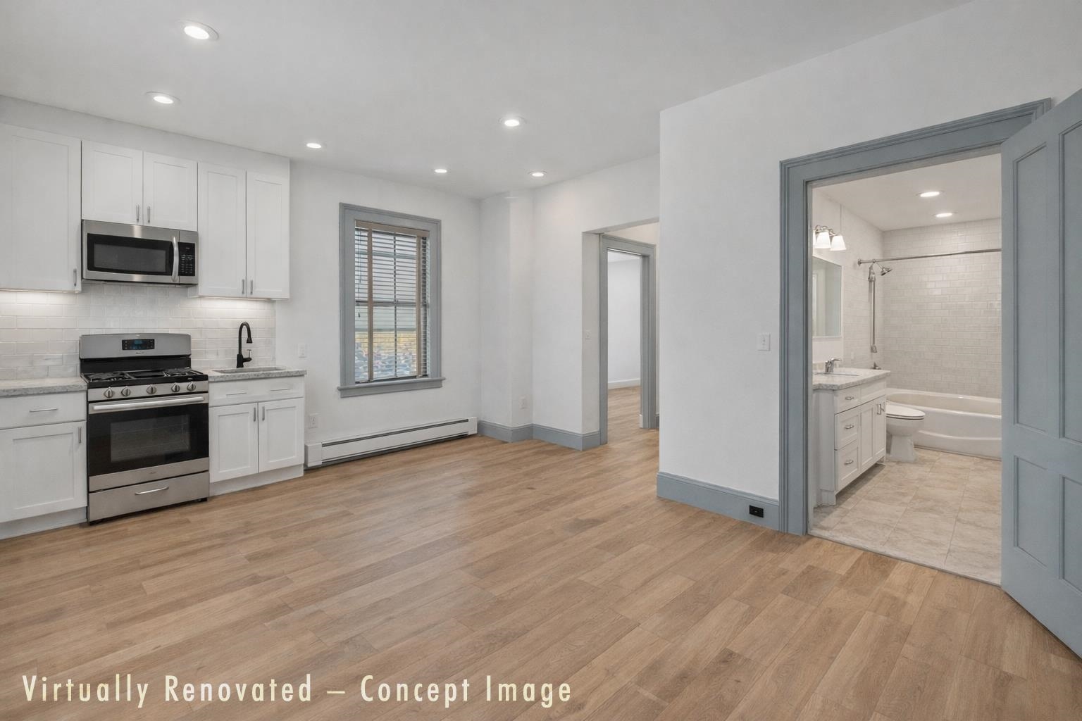 277 Summer Street Property Photo 20