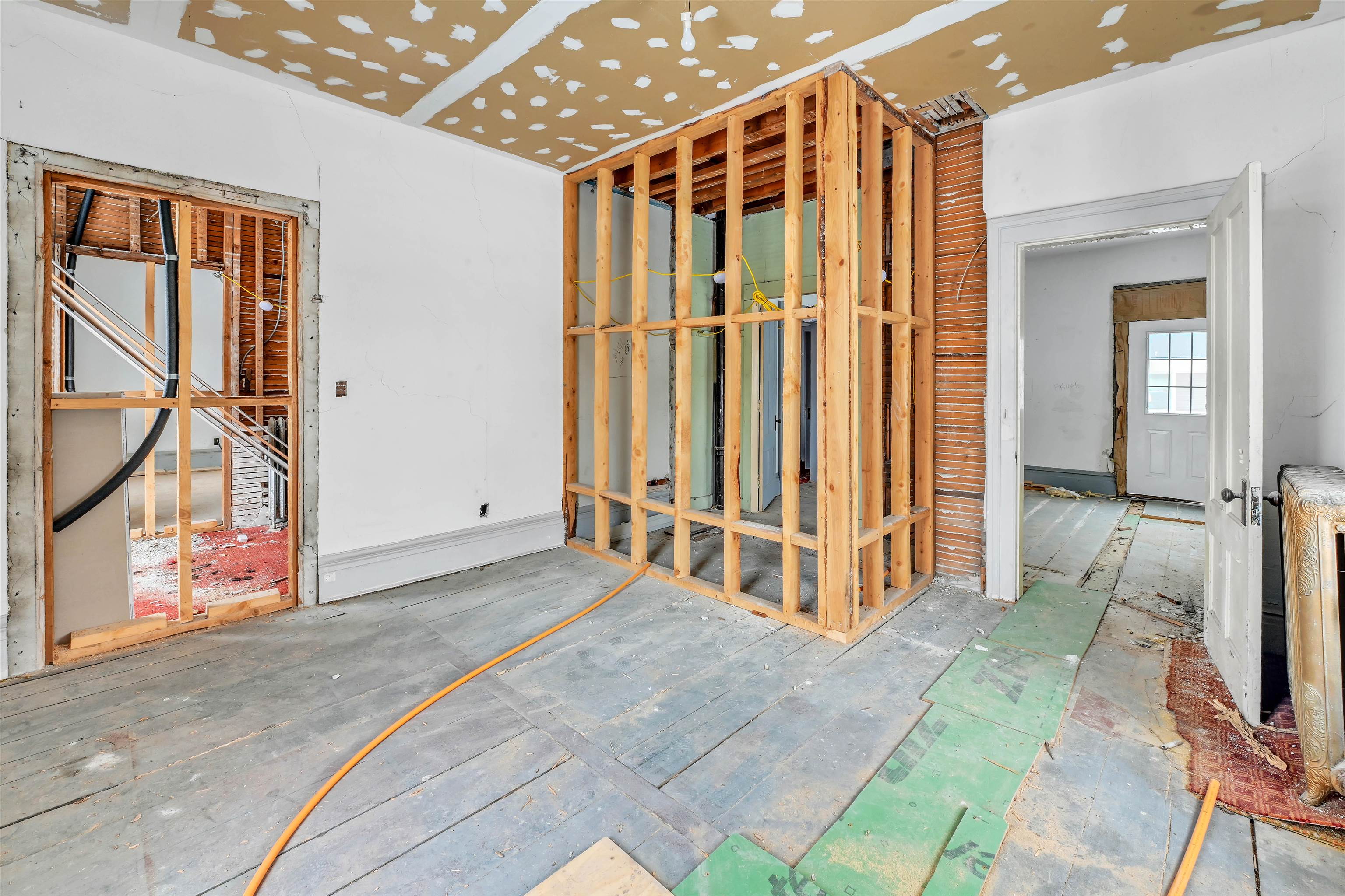 277 Summer Street Property Photo 21