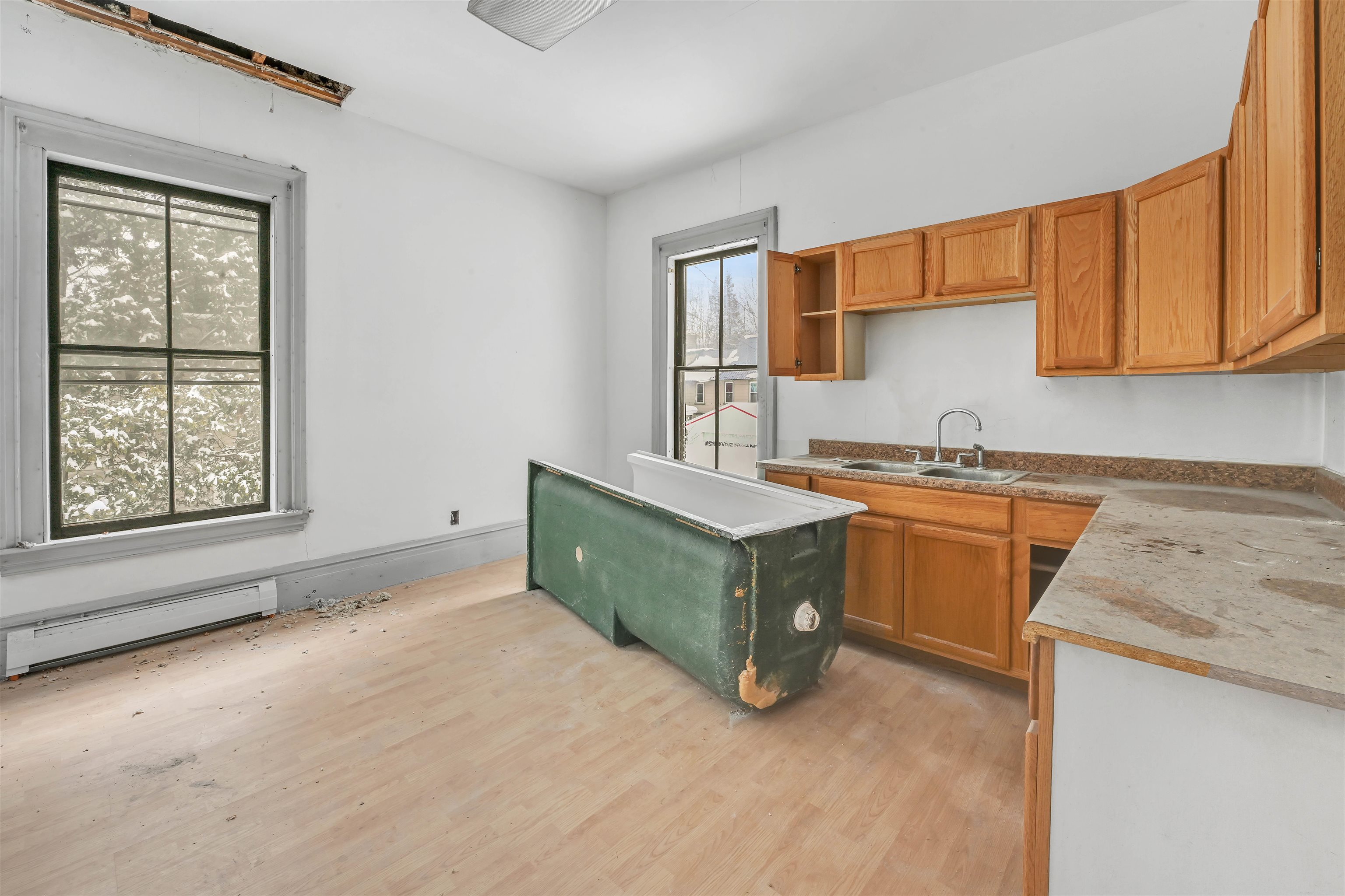 277 Summer Street Property Photo 22