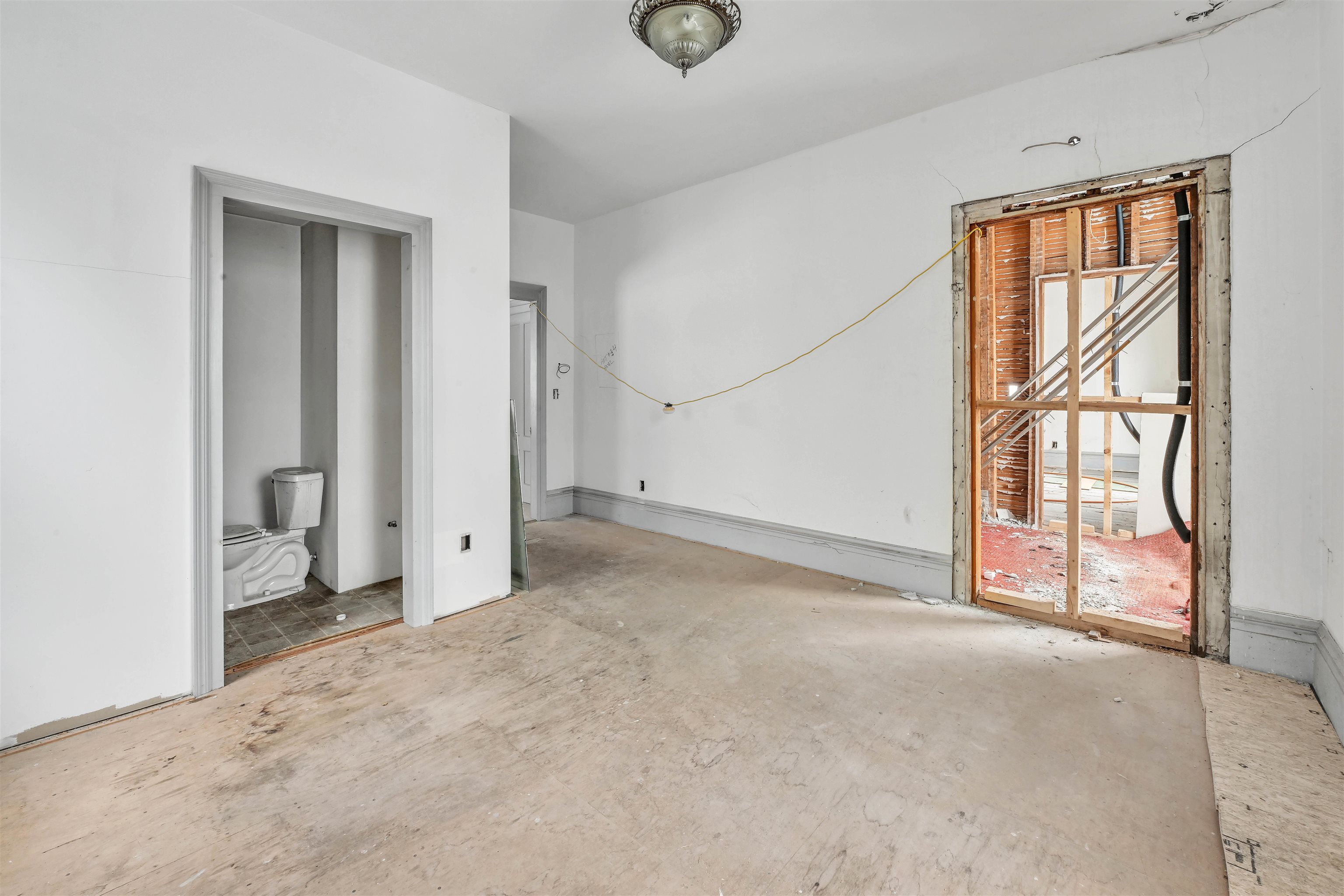 277 Summer Street Property Photo 23