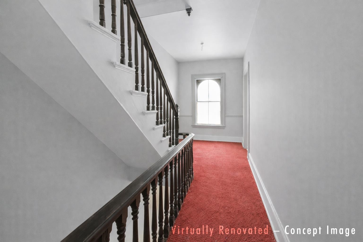 277 Summer Street Property Photo 25