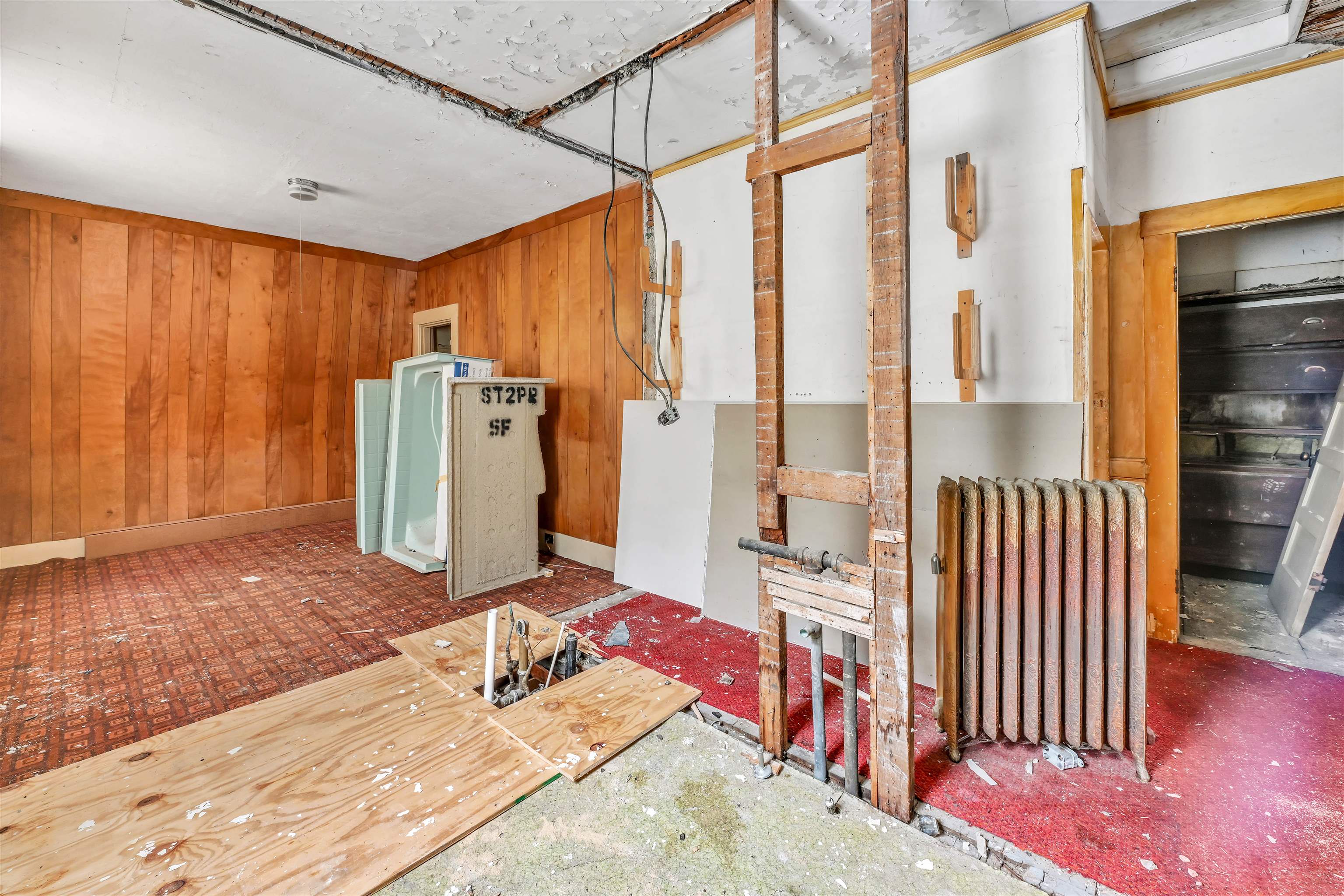 277 Summer Street Property Photo 27