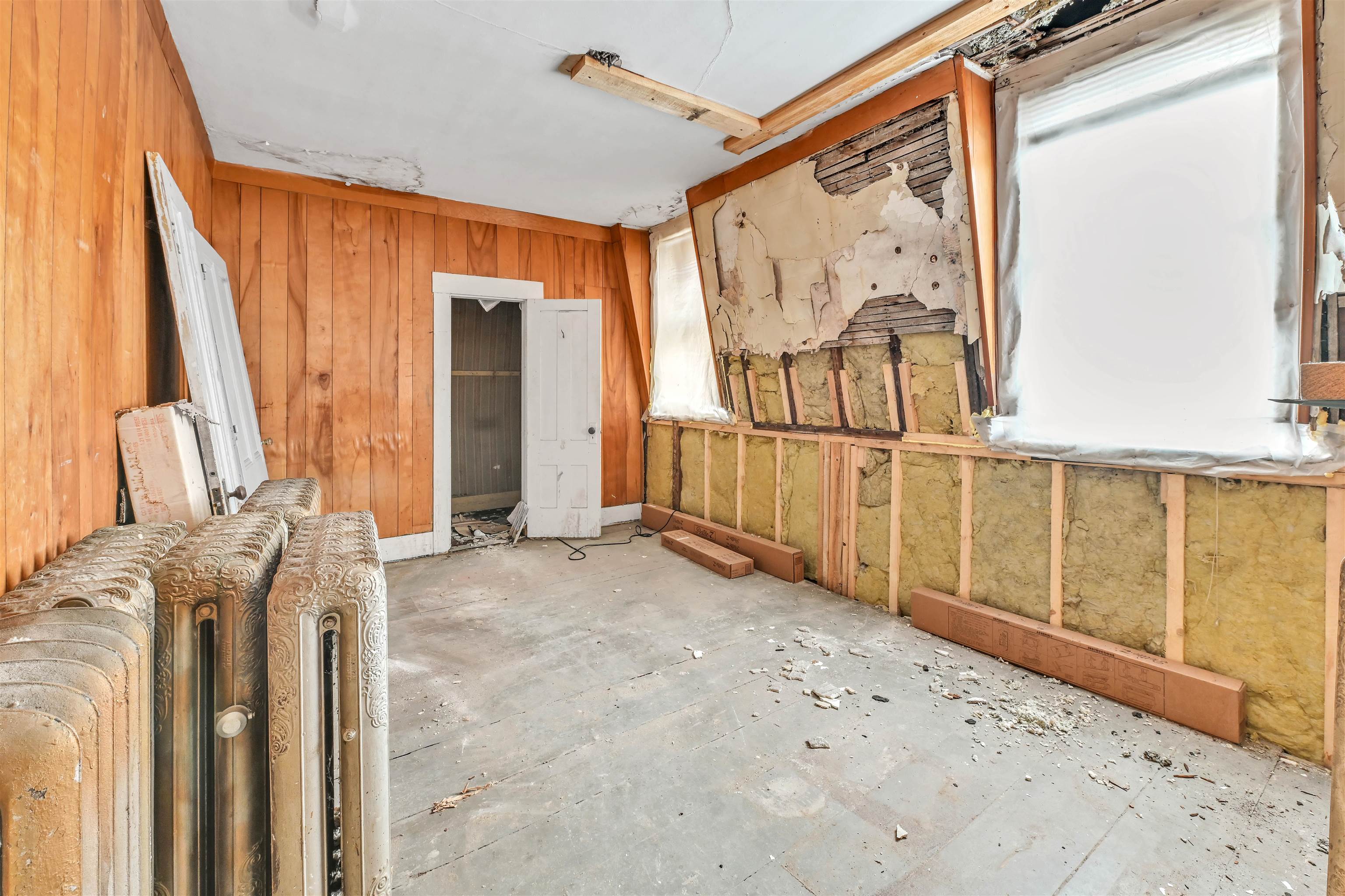 277 Summer Street Property Photo 28