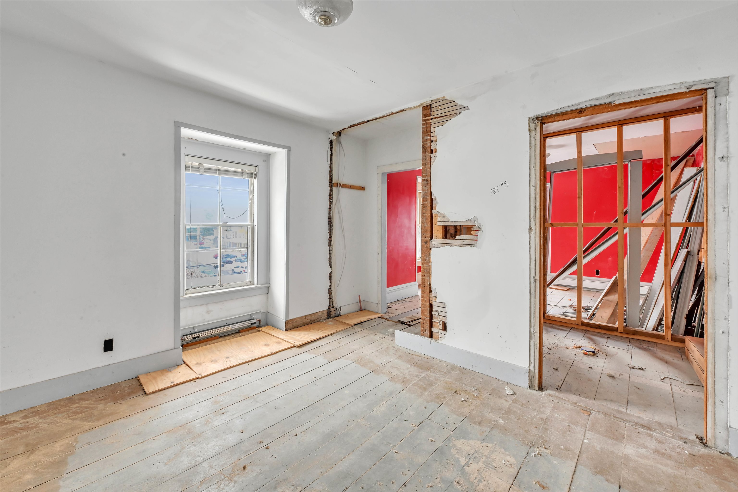 277 Summer Street Property Photo 29