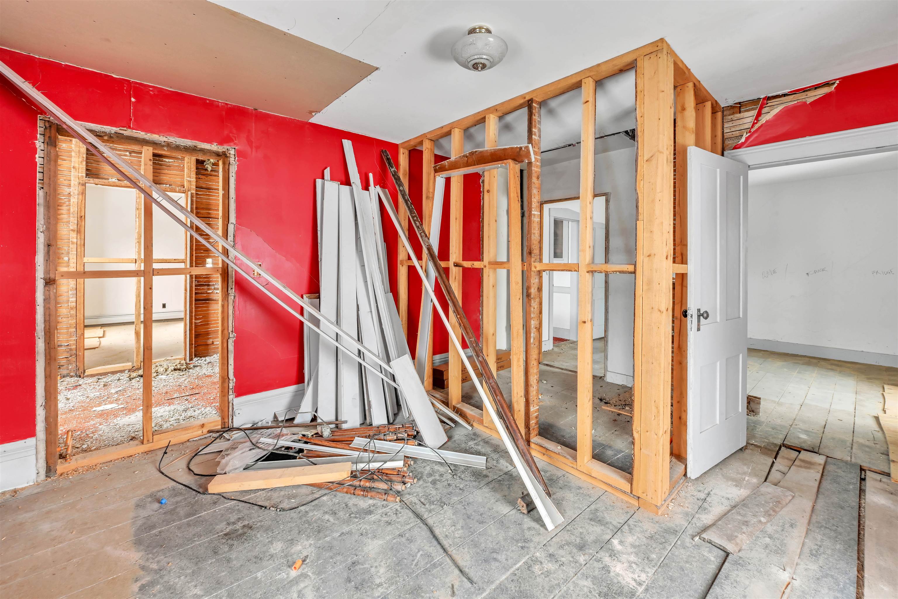 277 Summer Street Property Photo 30