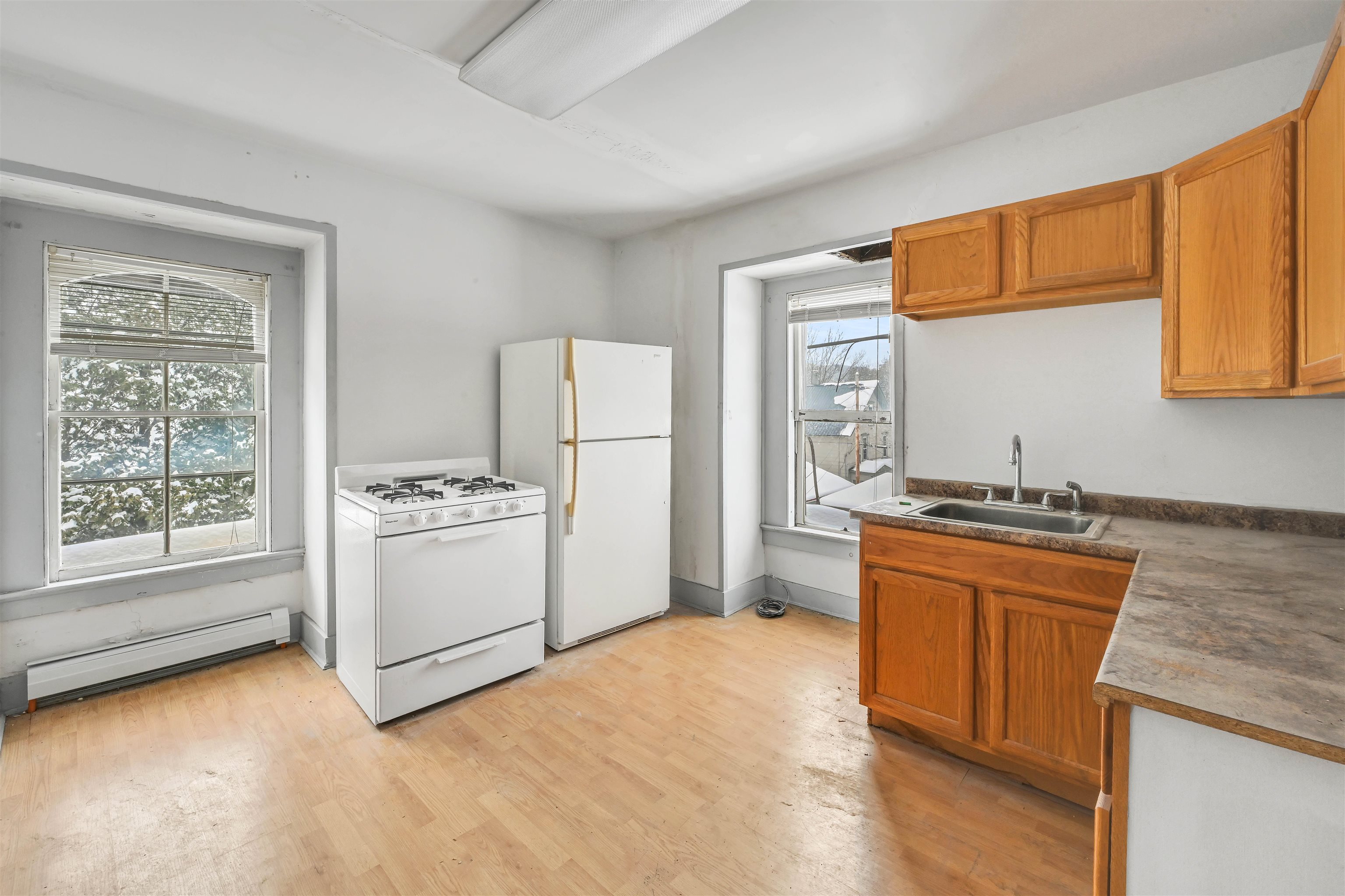 277 Summer Street Property Photo 31