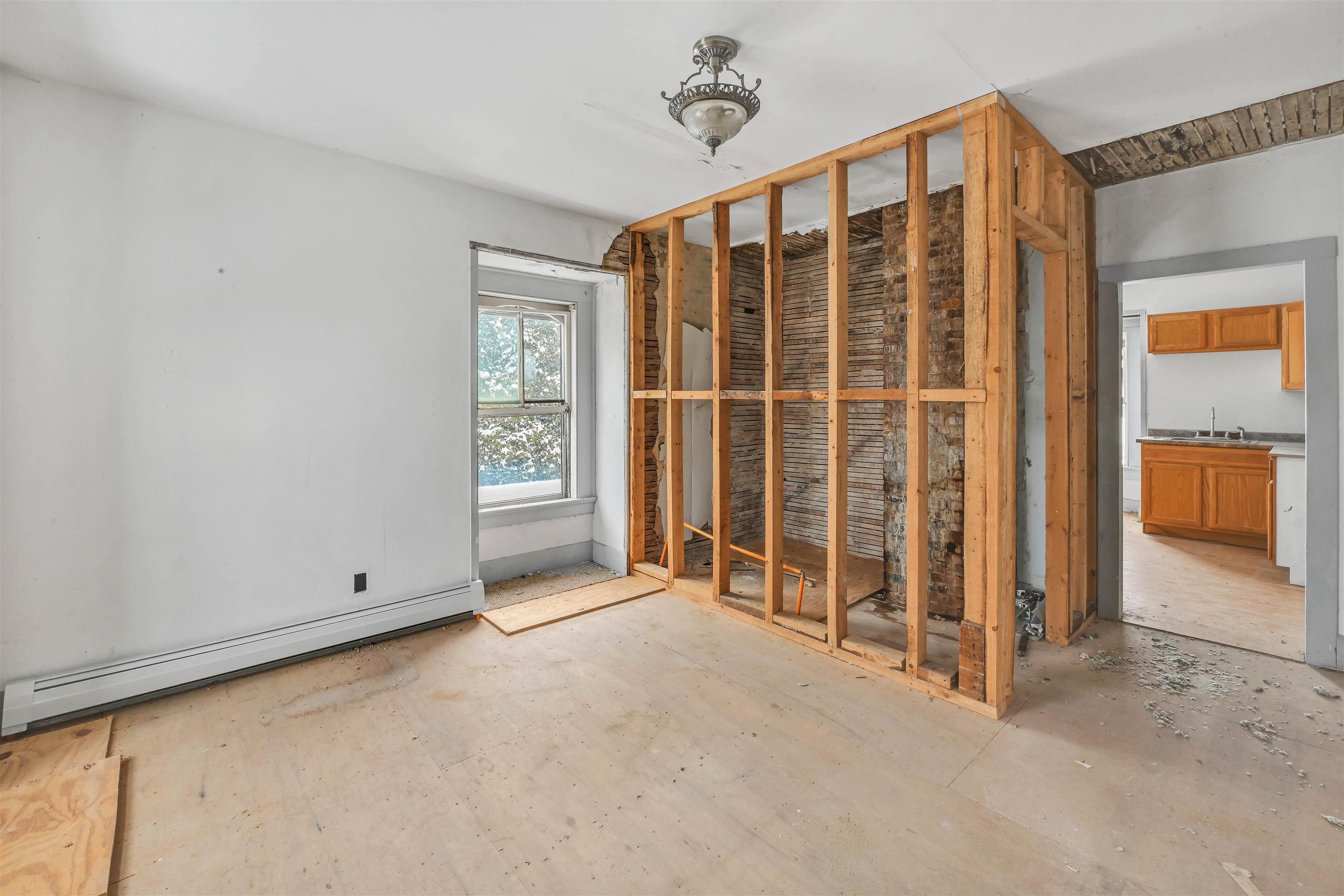 277 Summer Street Property Photo 32