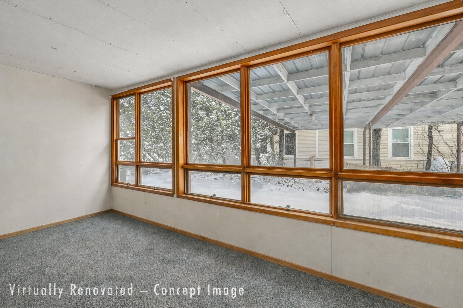 277 Summer Street Property Photo 34