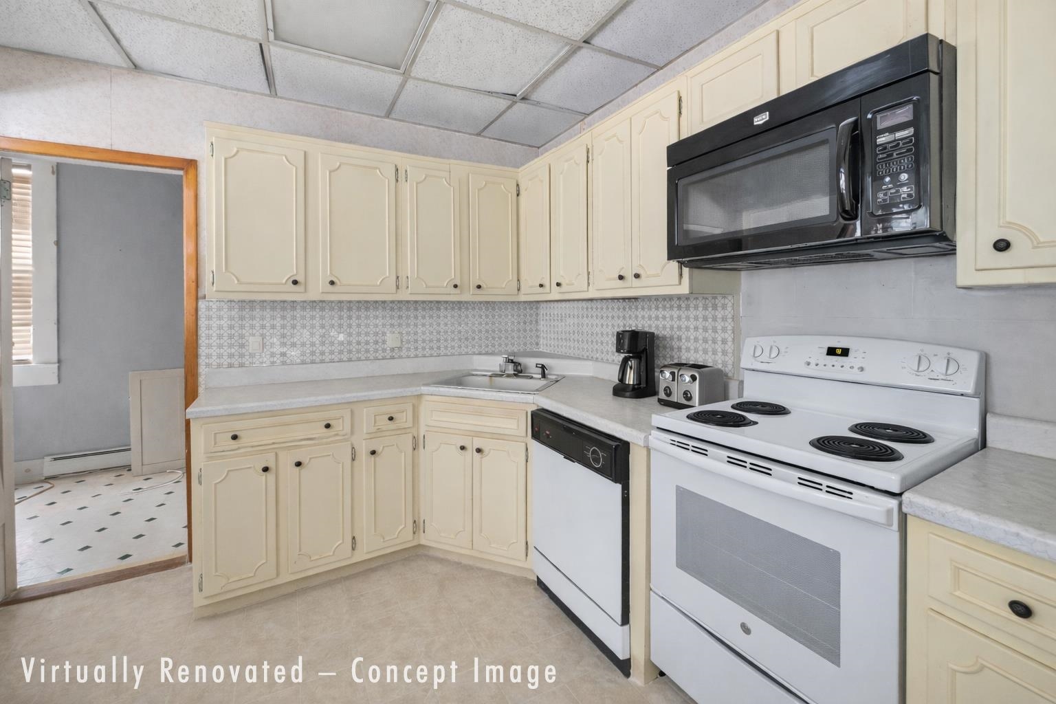 277 Summer Street Property Photo 36