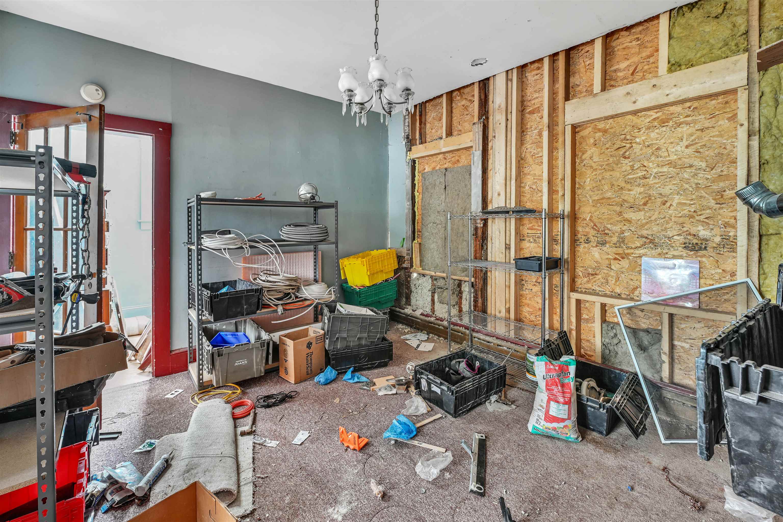 277 Summer Street Property Photo 37