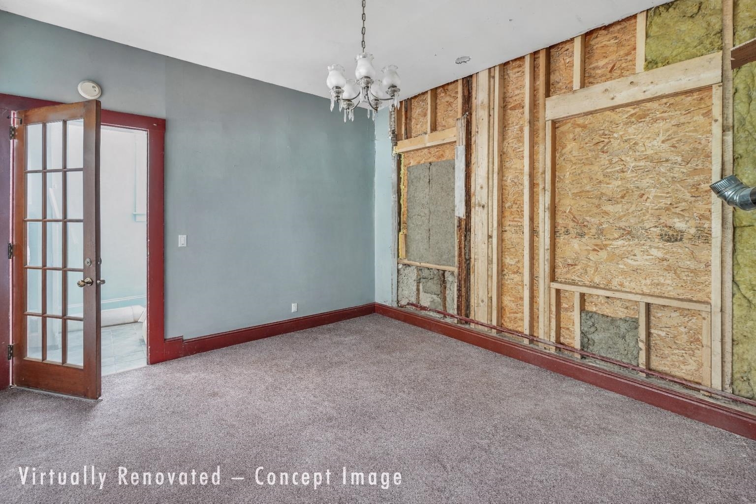 277 Summer Street Property Photo 38