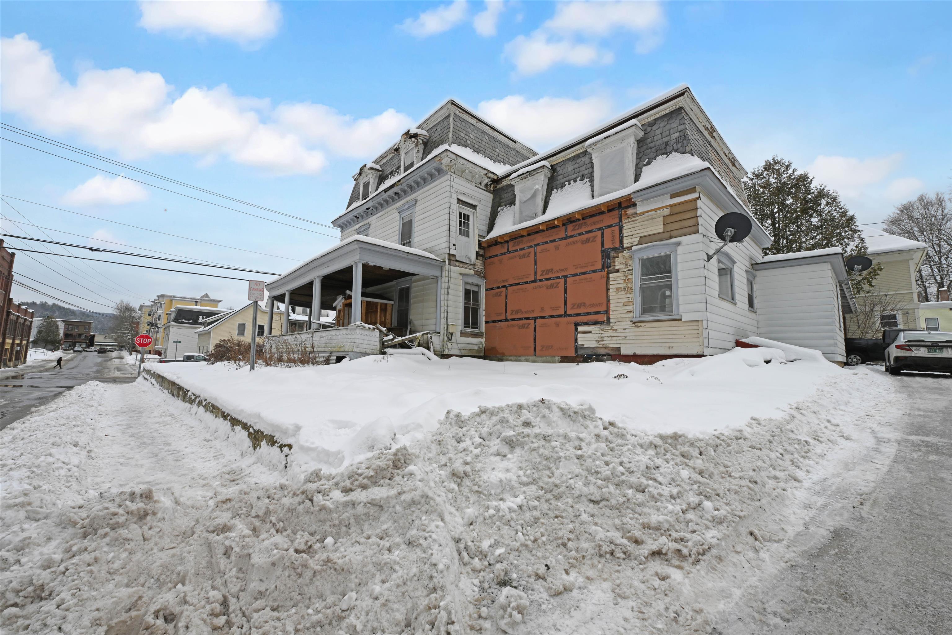 277 Summer Street Property Photo 40