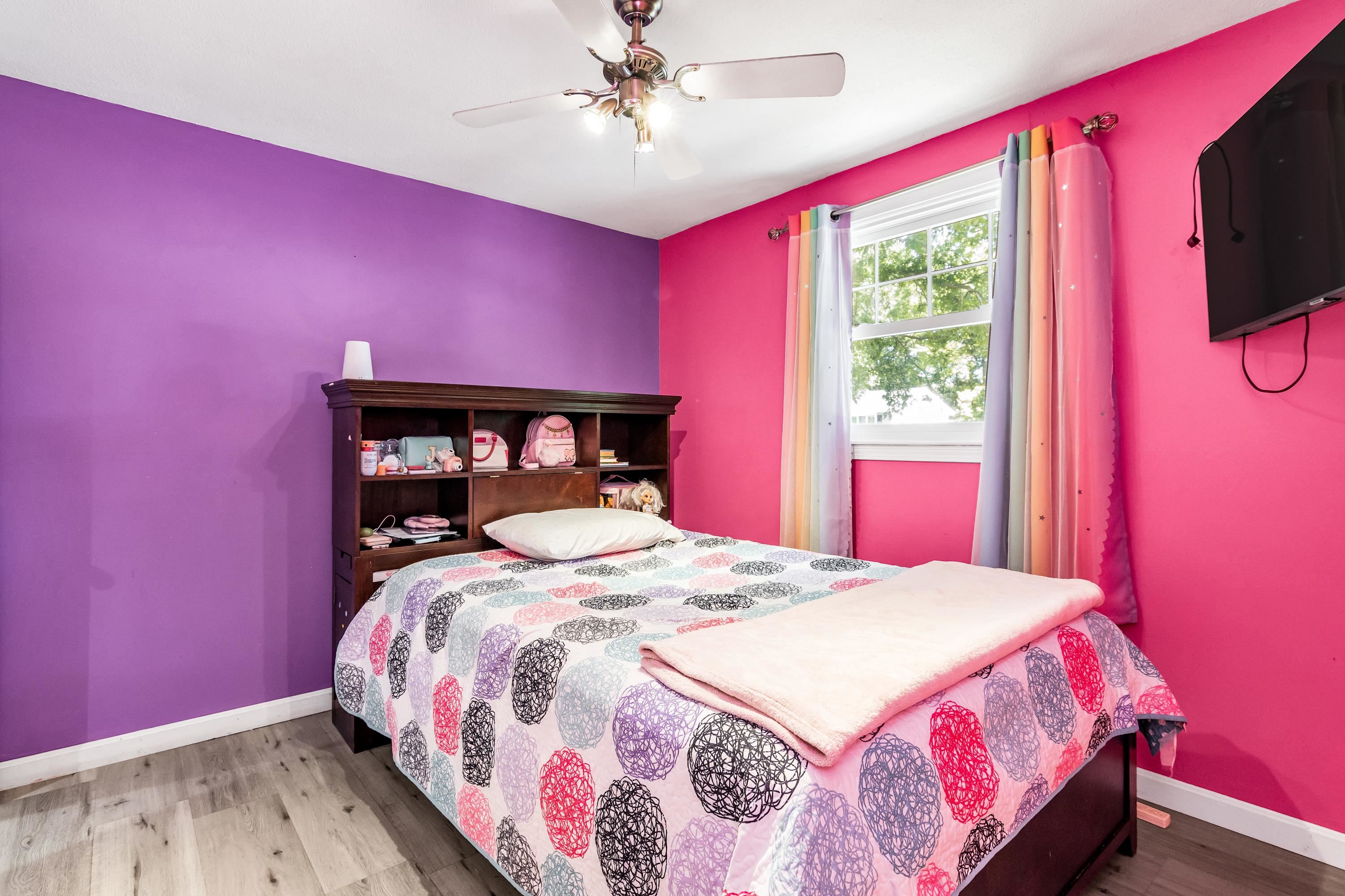 53 Tenby Drive Property Photo 12