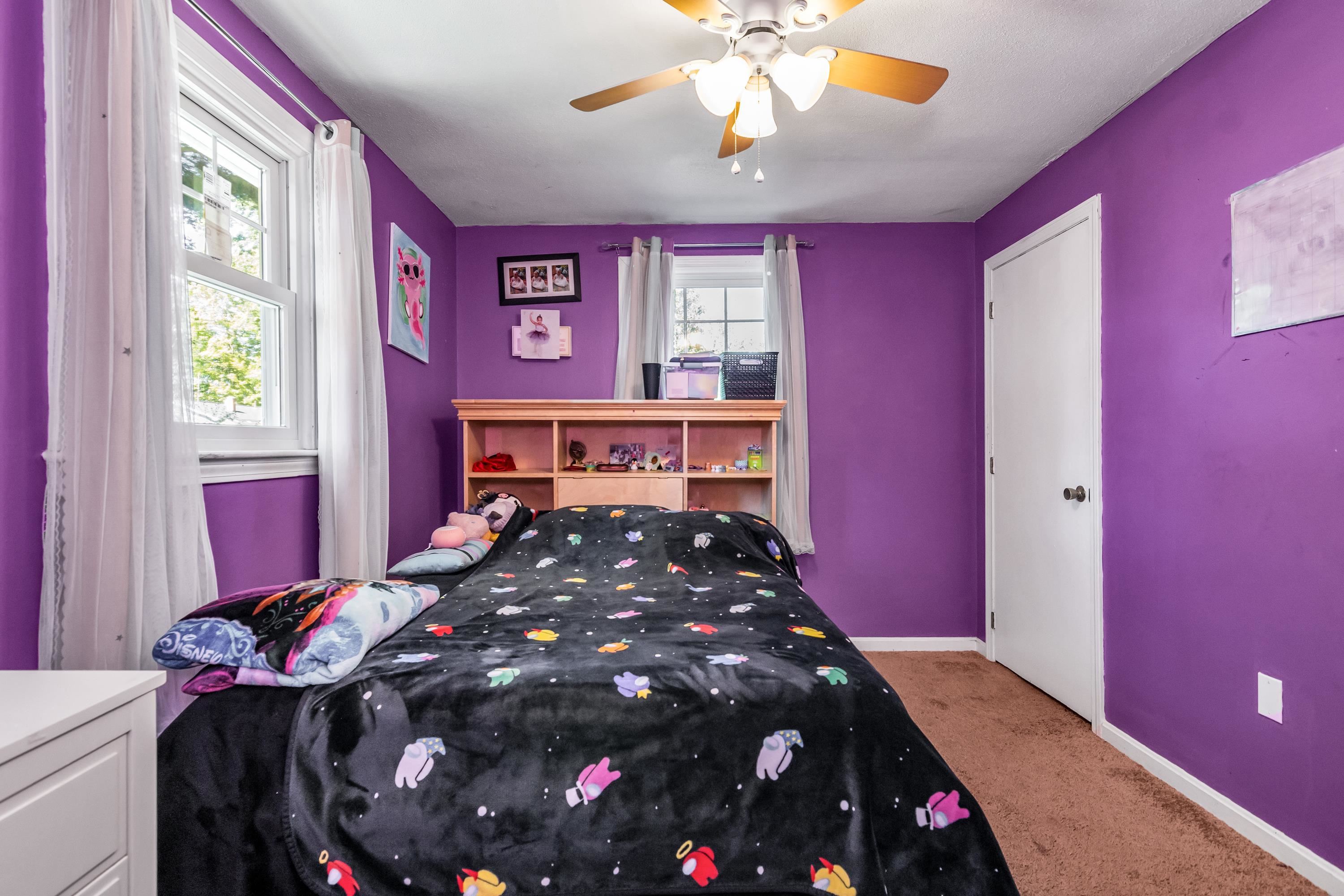 53 Tenby Drive Property Photo 17