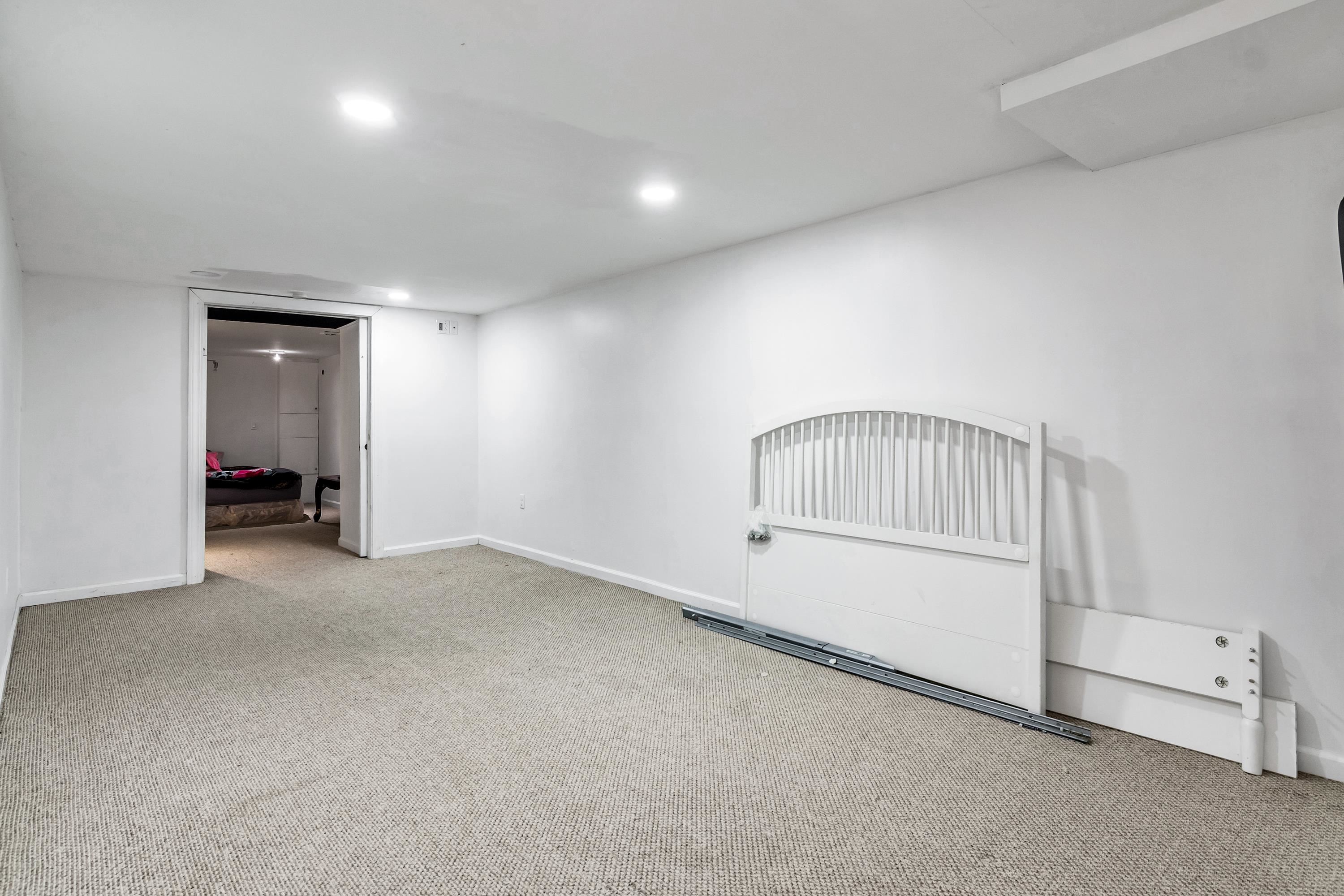 53 Tenby Drive Property Photo 19