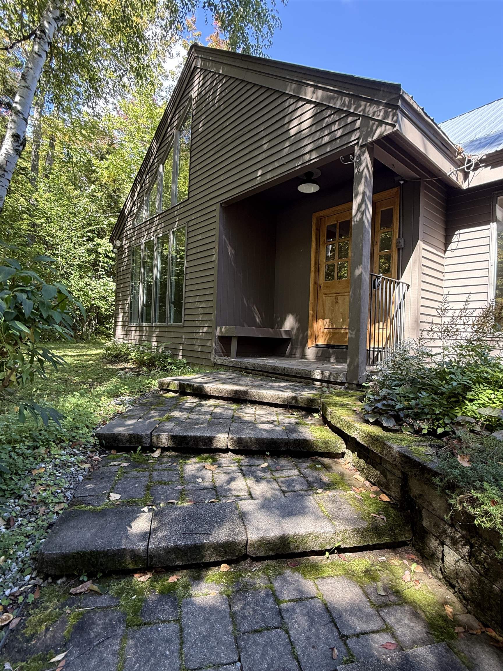 58 Buckboard Drive Property Photo 2