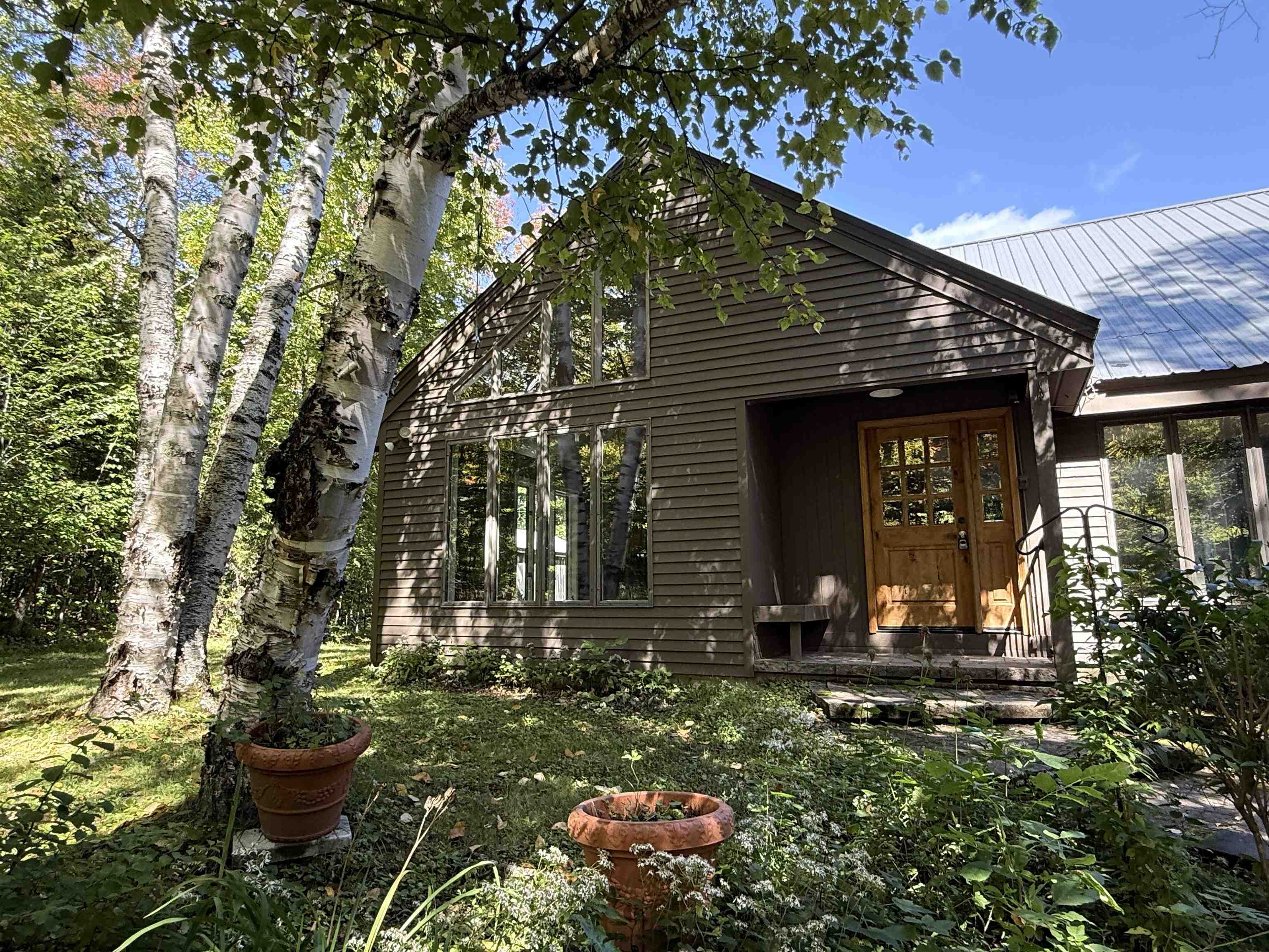 58 Buckboard Drive Property Photo 3