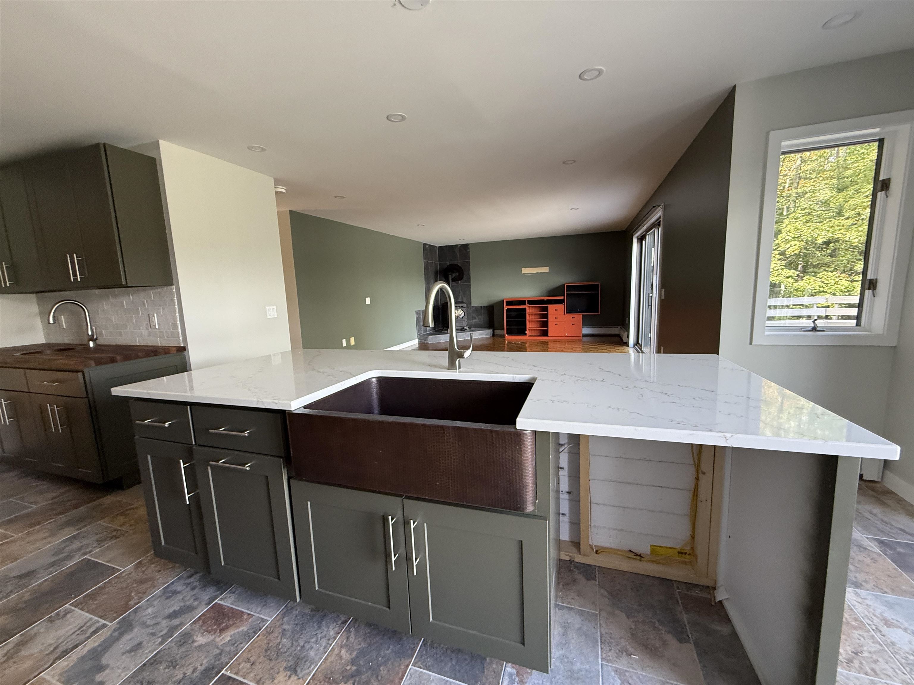 58 Buckboard Drive Property Photo 4
