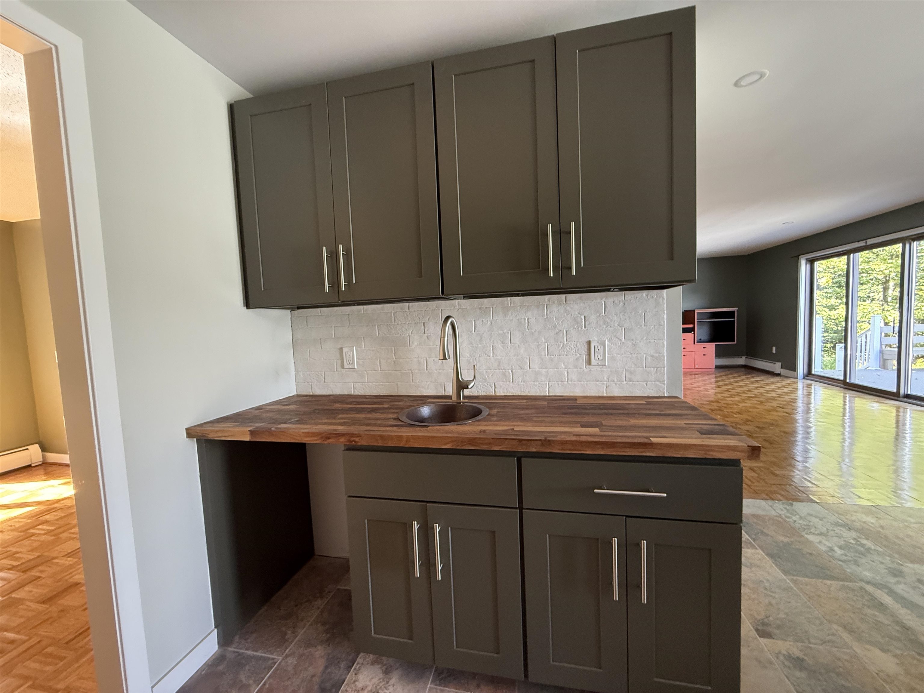 58 Buckboard Drive Property Photo 8