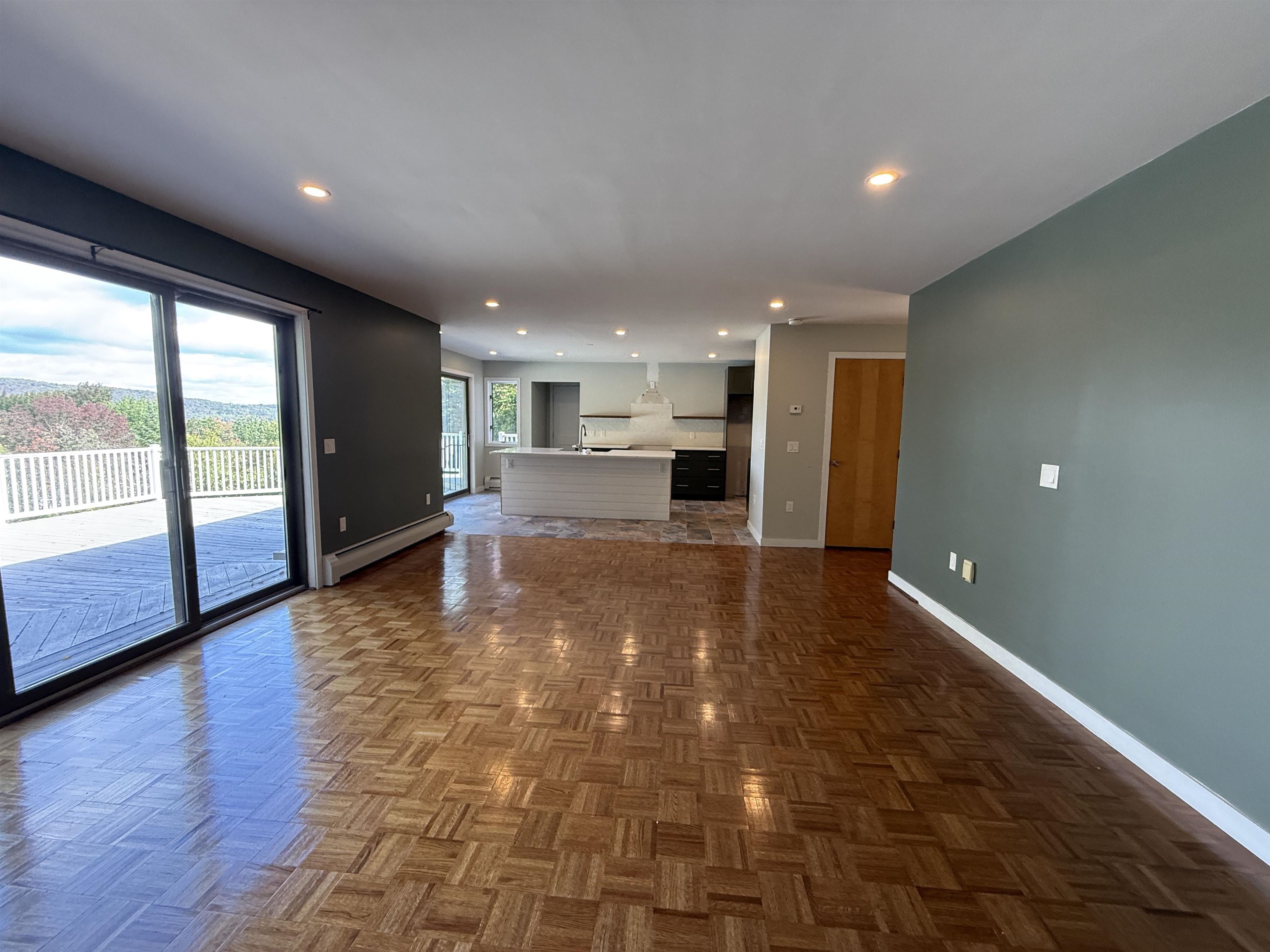58 Buckboard Drive Property Photo 9