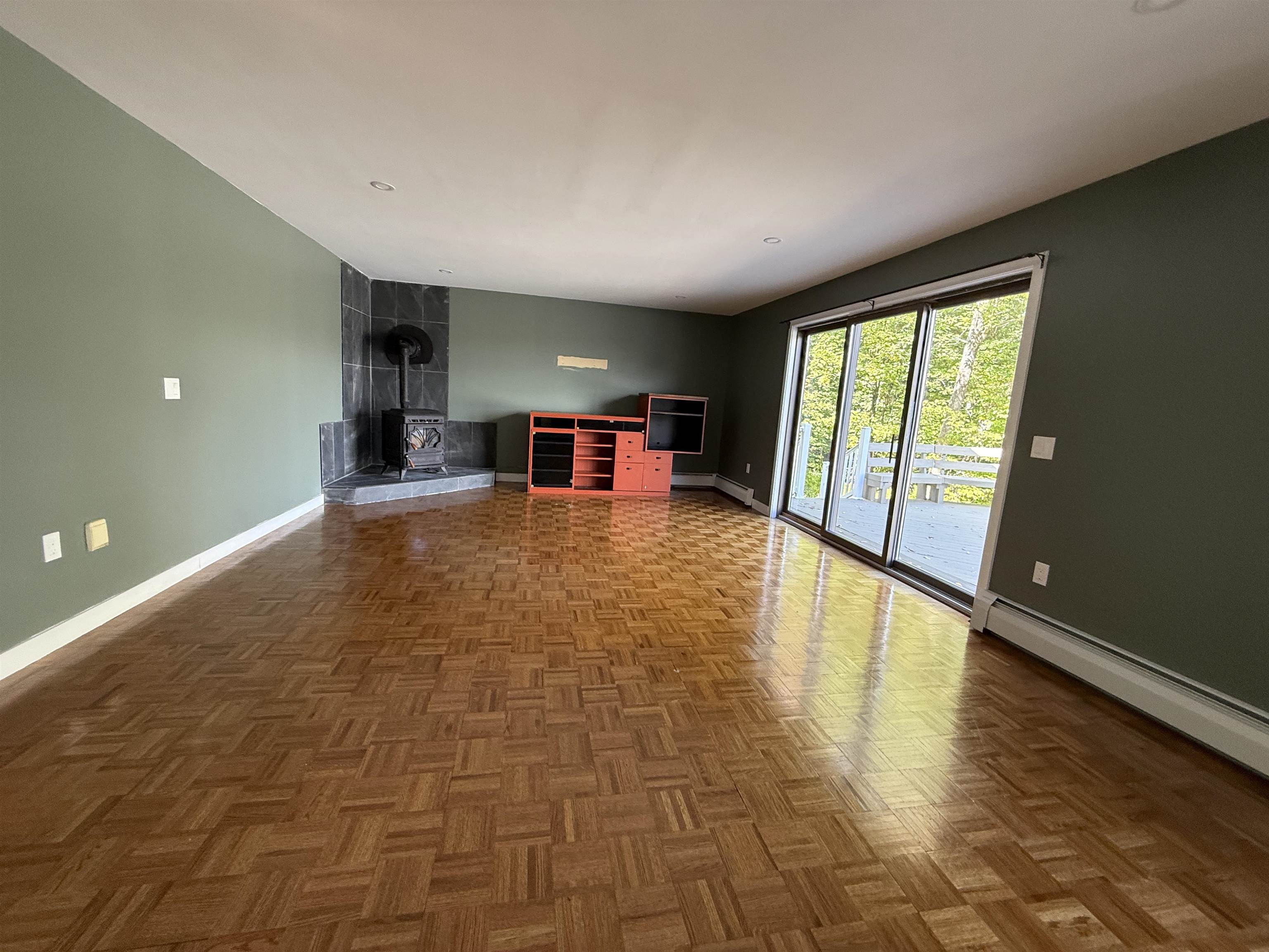 58 Buckboard Drive Property Photo 10