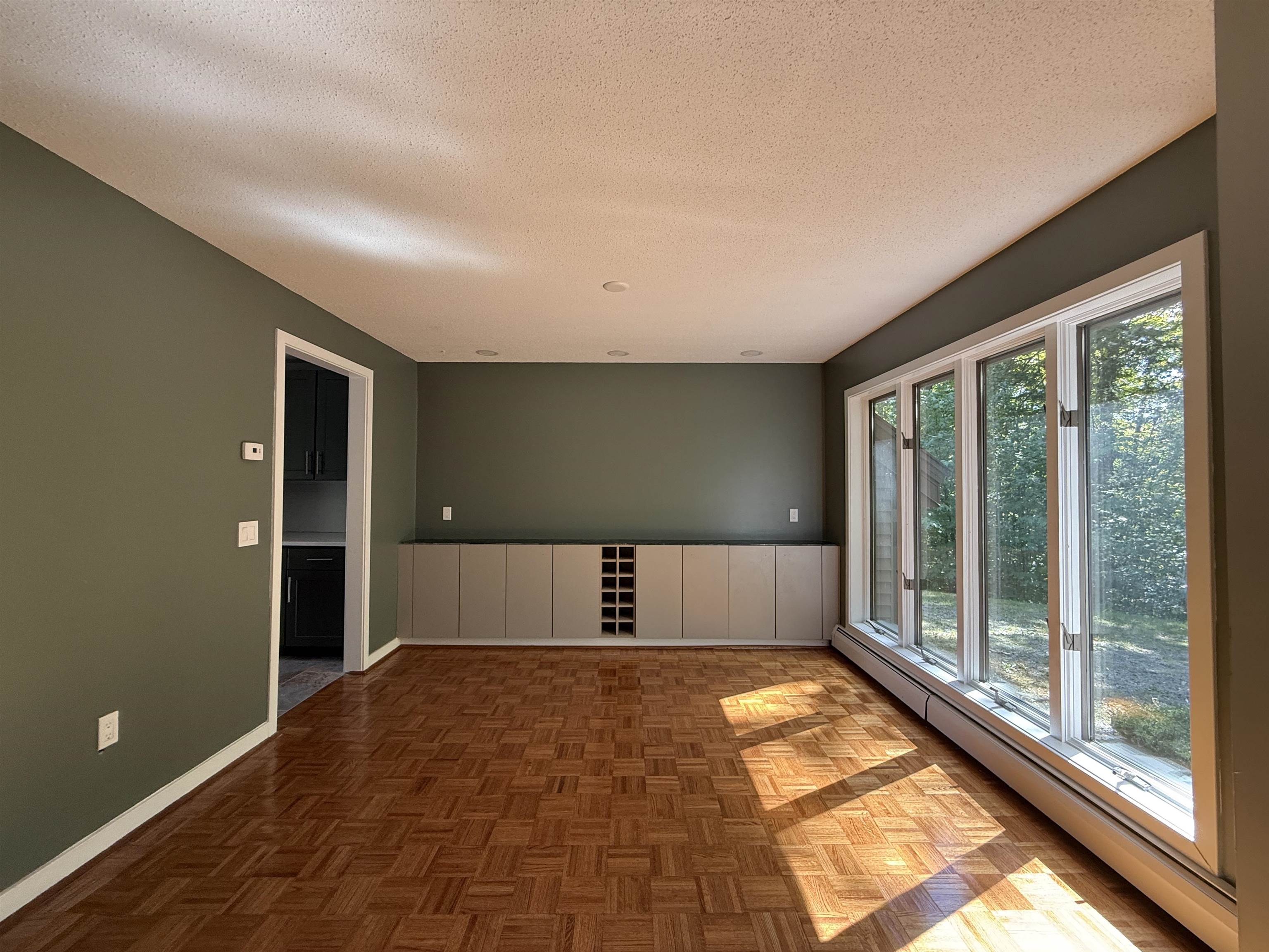 58 Buckboard Drive Property Photo 13