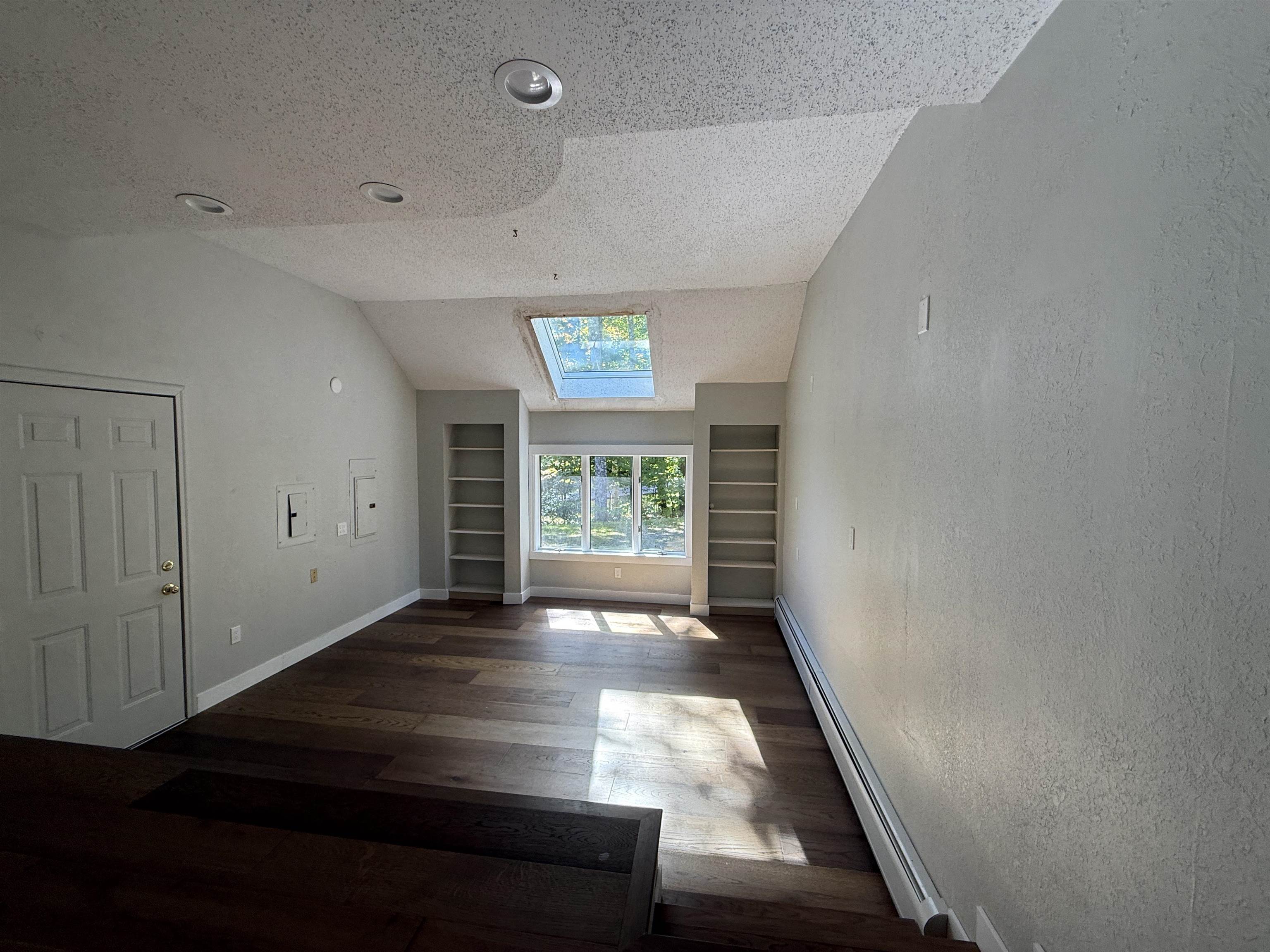 58 Buckboard Drive Property Photo 15