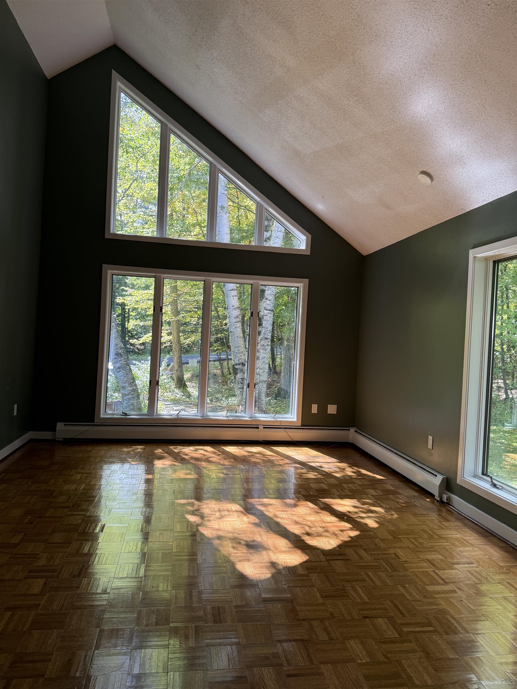 58 Buckboard Drive Property Photo 16