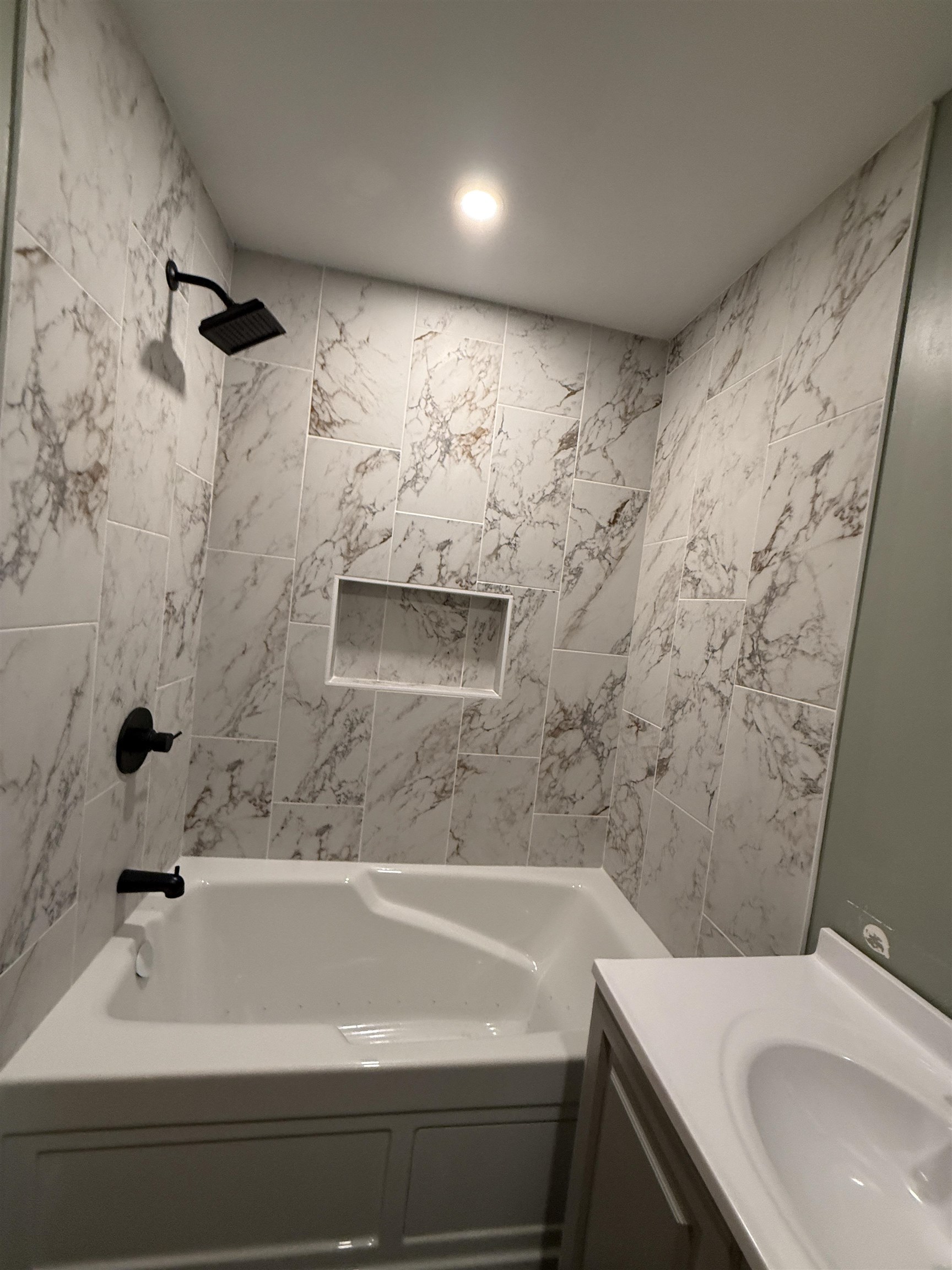 58 Buckboard Drive Property Photo 19